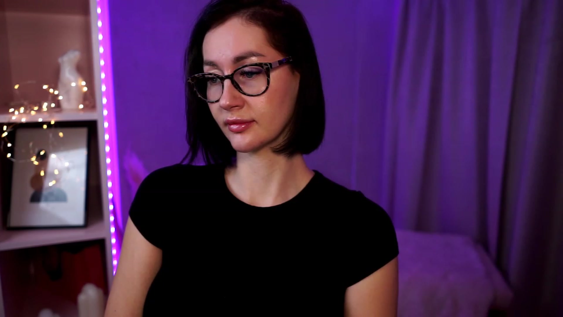 Gallery image thumbnail from Queen_Dasha's myfreecams stream on, 11/07/2023, 20:21 image 12 of 20