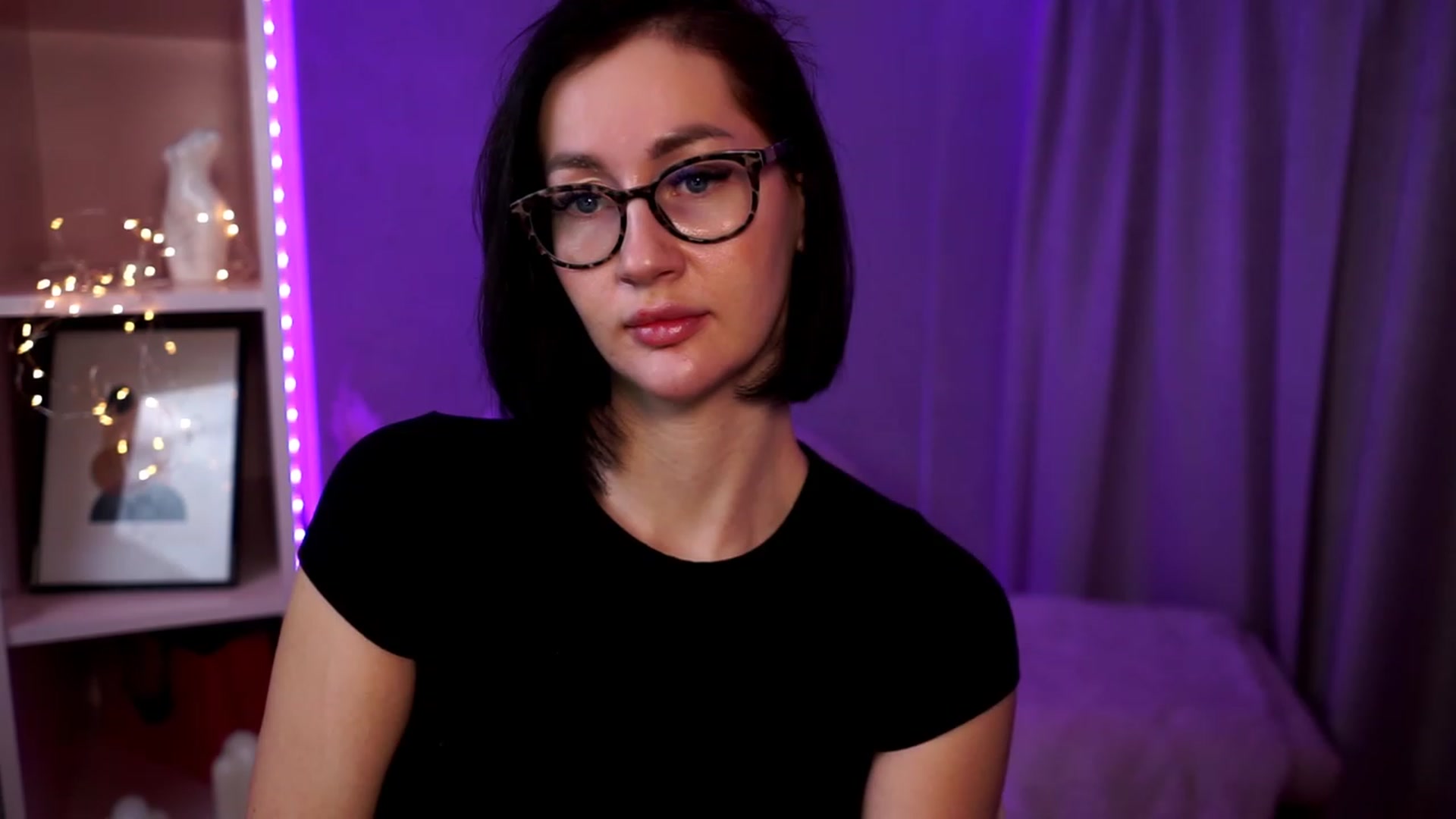 Gallery image thumbnail from Queen_Dasha's myfreecams stream on, 11/07/2023, 20:21 image 18 of 20