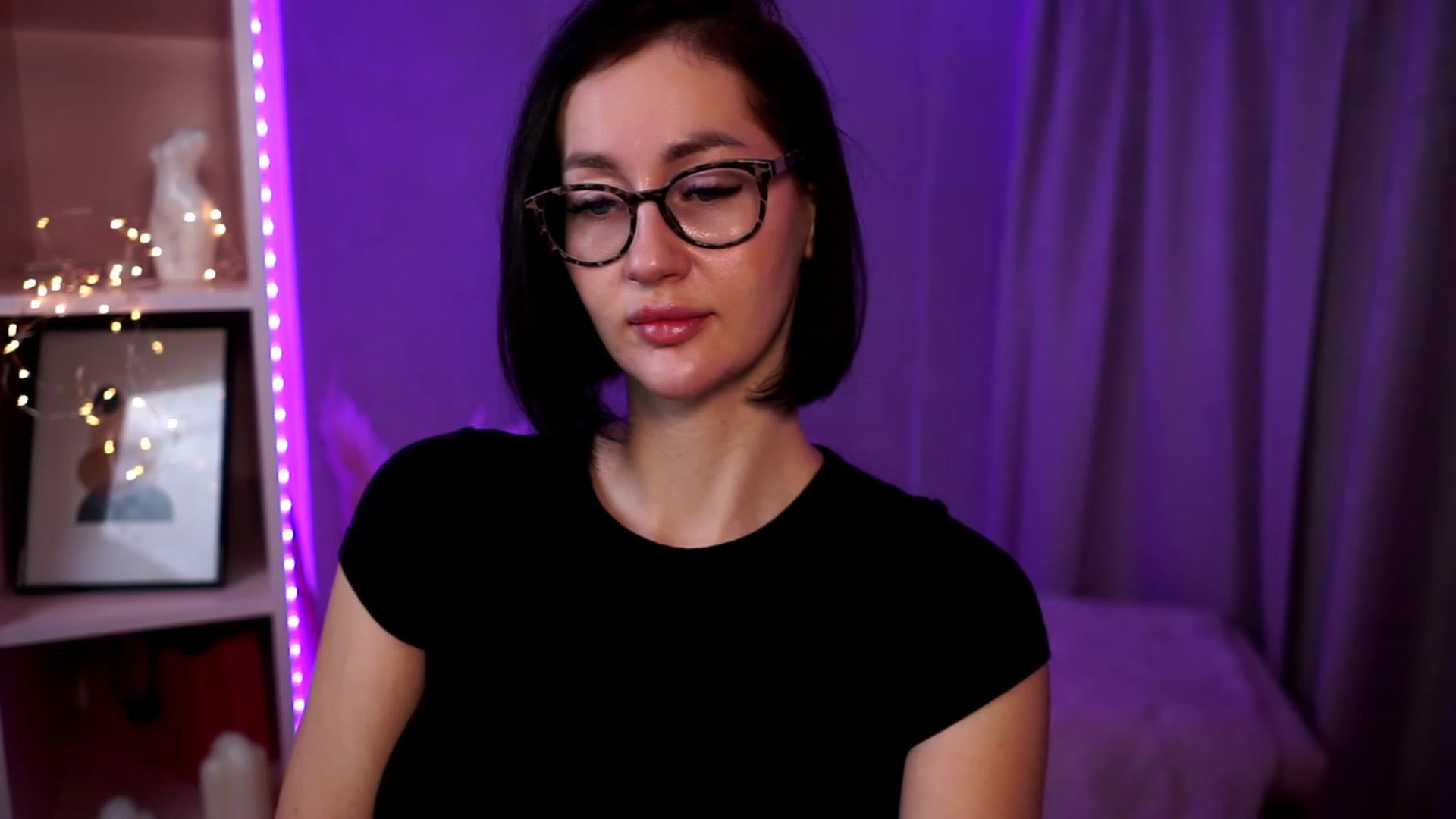 Gallery image thumbnail from Queen_Dasha's myfreecams stream on, 11/07/2023, 20:21 image 14 of 20