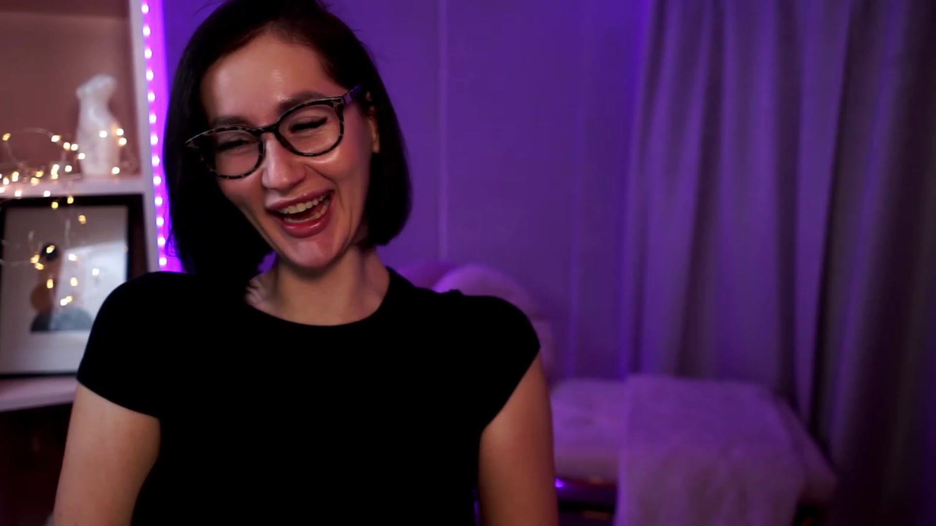 Gallery image thumbnail from Queen_Dasha's myfreecams stream on, 11/07/2023, 21:45 image 11 of 20