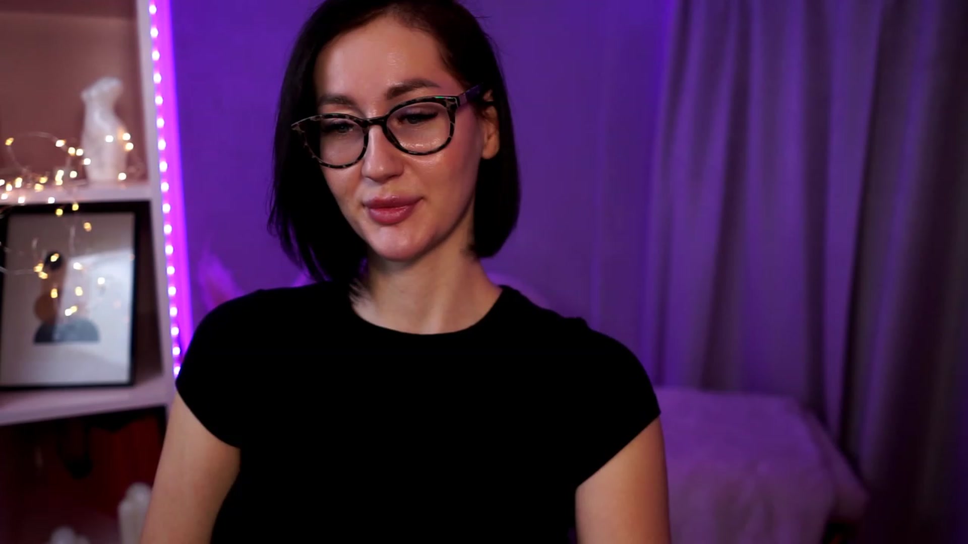 Gallery image thumbnail from Queen_Dasha's myfreecams stream on, 11/07/2023, 21:45 image 9 of 20