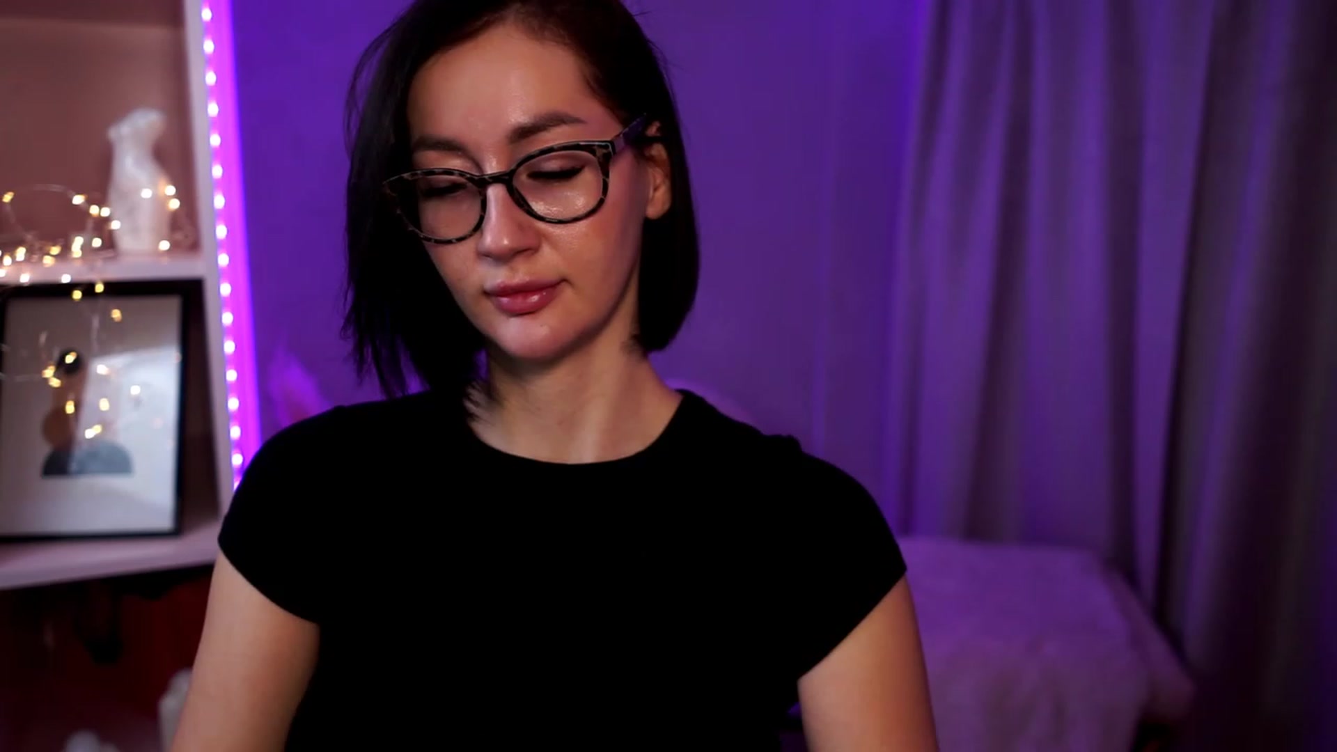 Gallery image thumbnail from Queen_Dasha's myfreecams stream on, 11/07/2023, 21:45 image 8 of 20