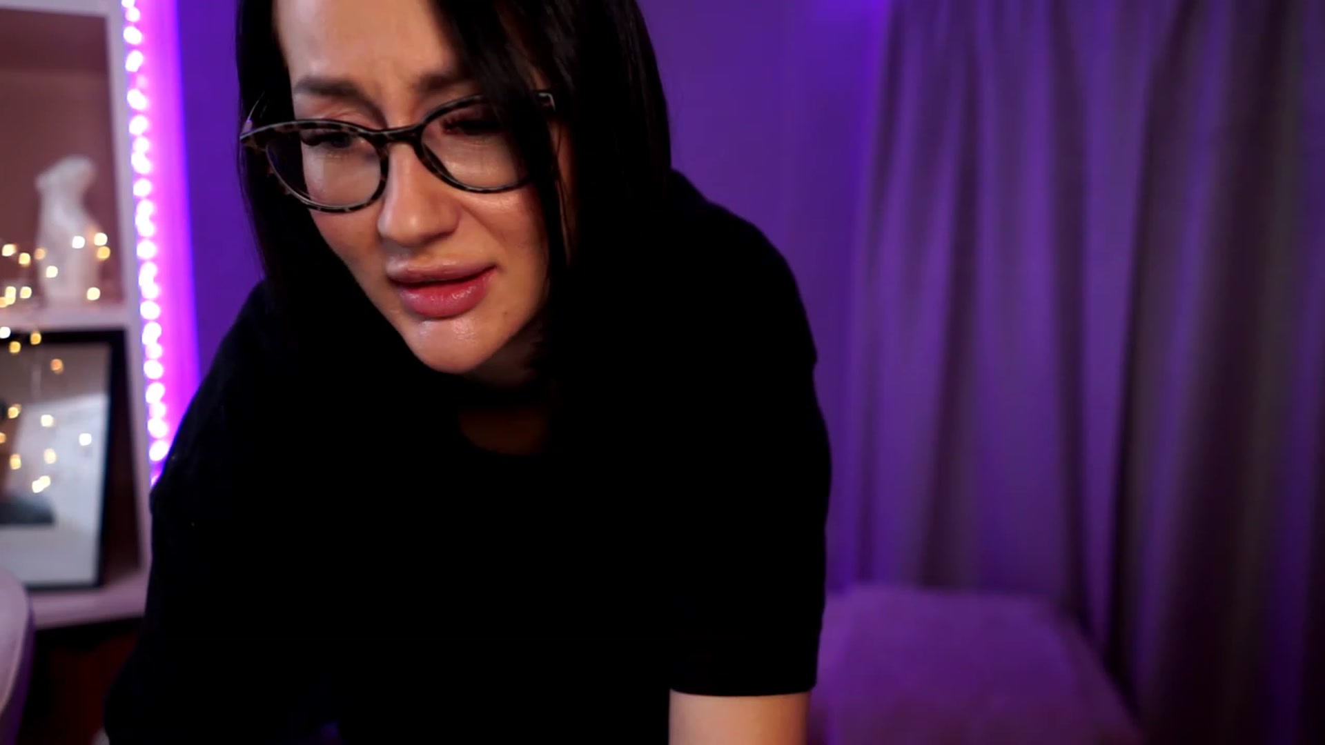 Gallery image thumbnail from Queen_Dasha's myfreecams stream on, 11/08/2023, 20:30 image 13 of 20