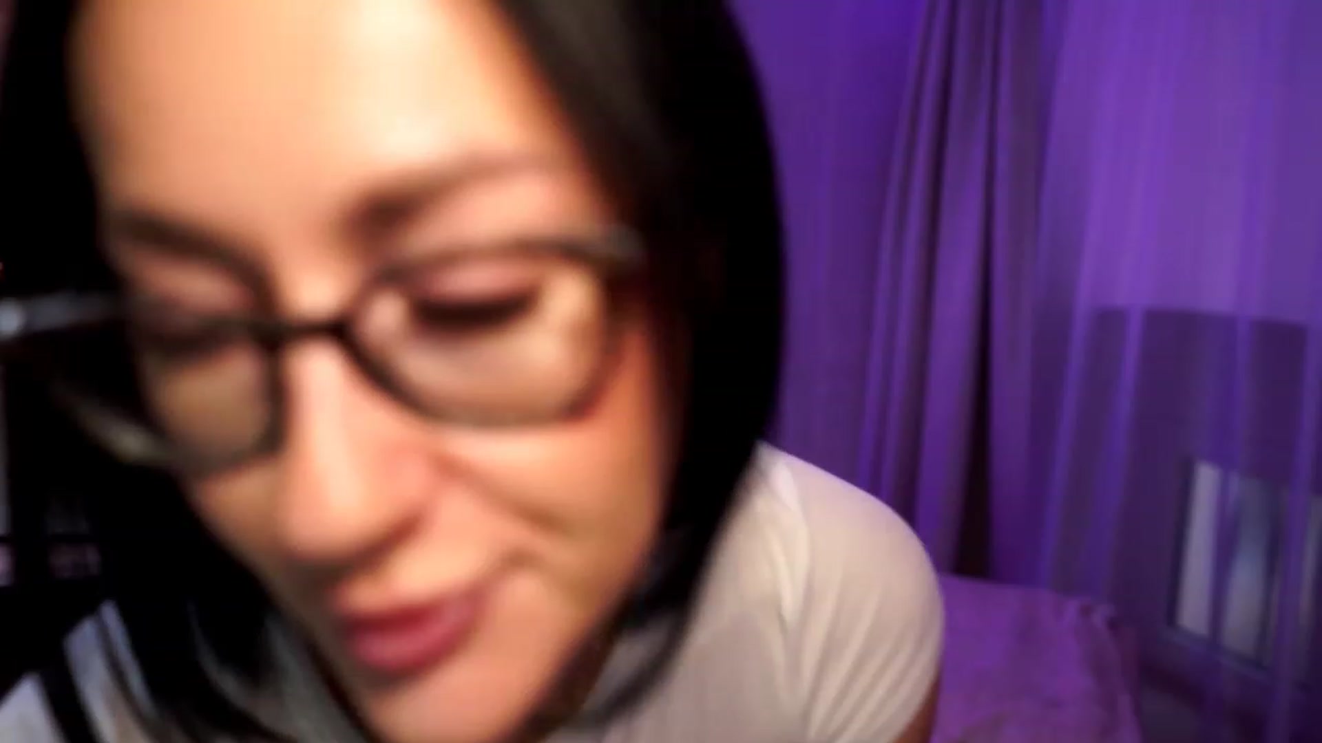 Gallery image thumbnail from Queen_Dasha's myfreecams stream on, 11/25/2023, 14:29 image 6 of 20