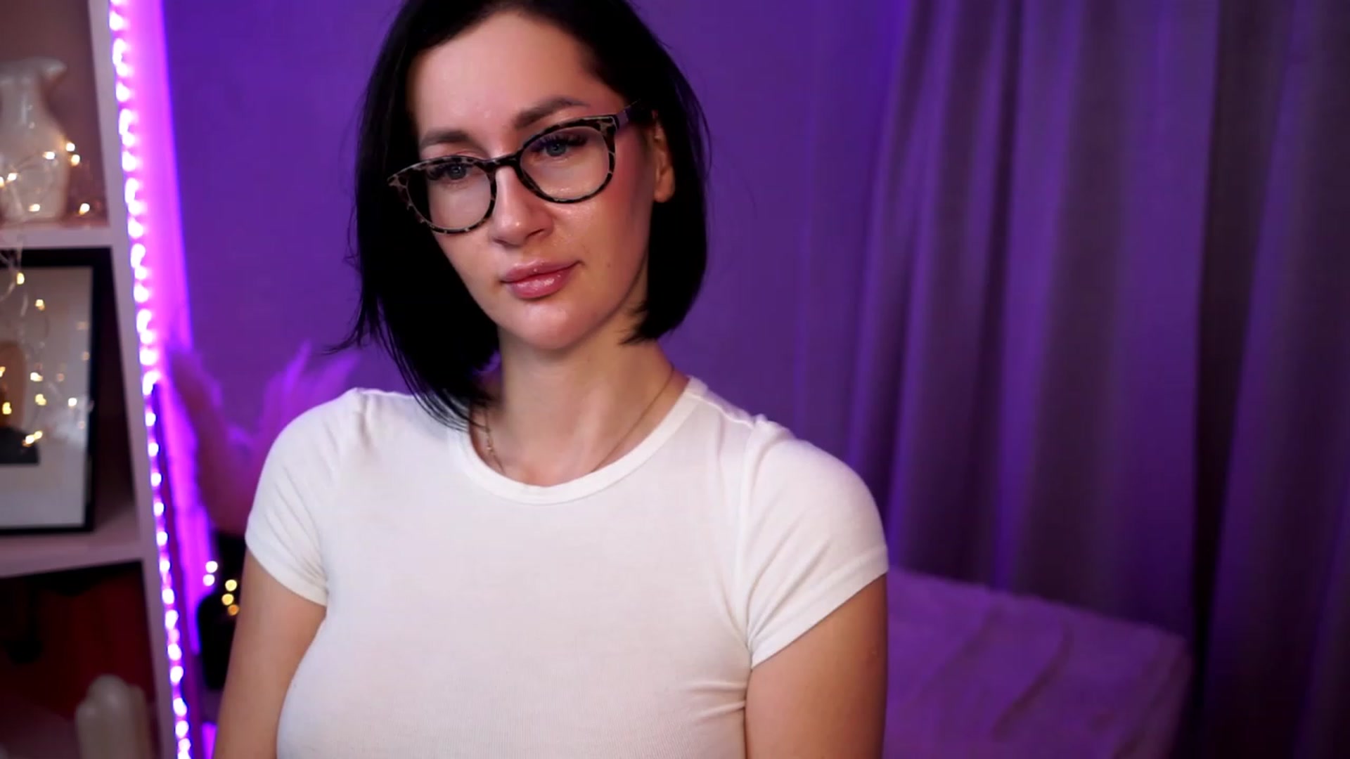 Gallery image thumbnail from Queen_Dasha's myfreecams stream on, 11/25/2023, 18:33 image 20 of 20