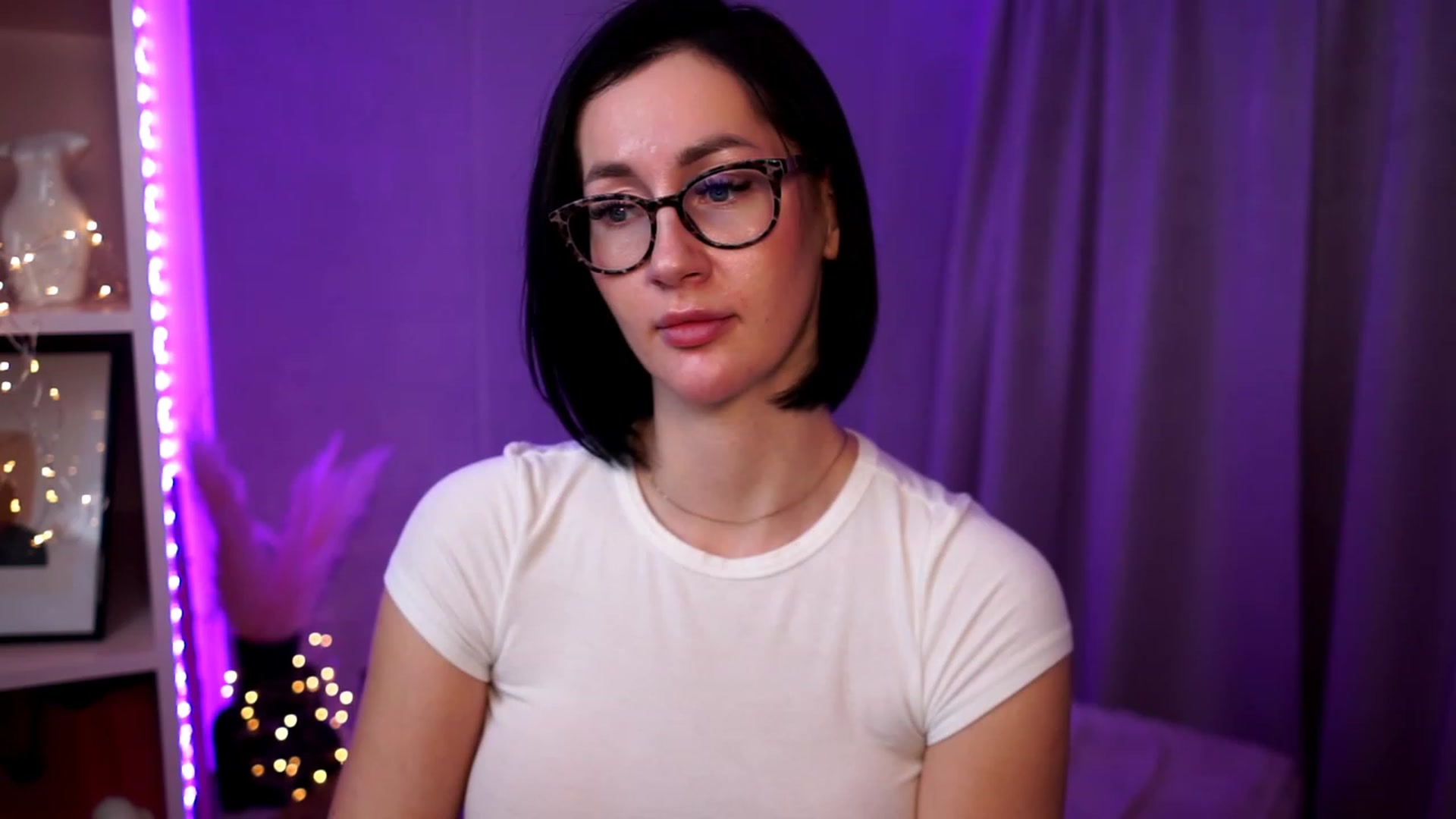 Gallery image thumbnail from Queen_Dasha's myfreecams stream on, 11/25/2023, 20:58 image 19 of 20
