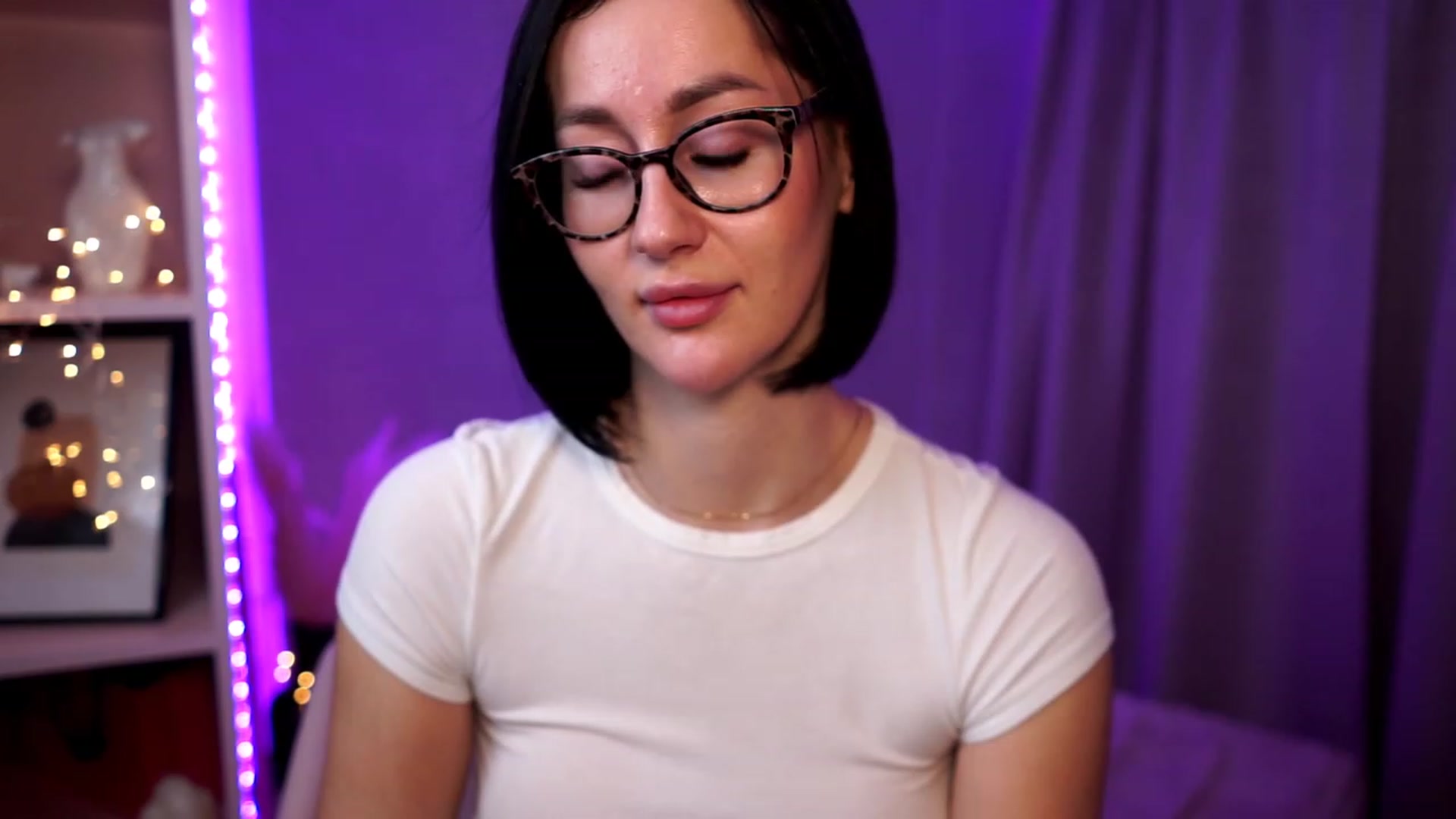 Gallery image thumbnail from Queen_Dasha's myfreecams stream on, 11/25/2023, 20:58 image 15 of 20