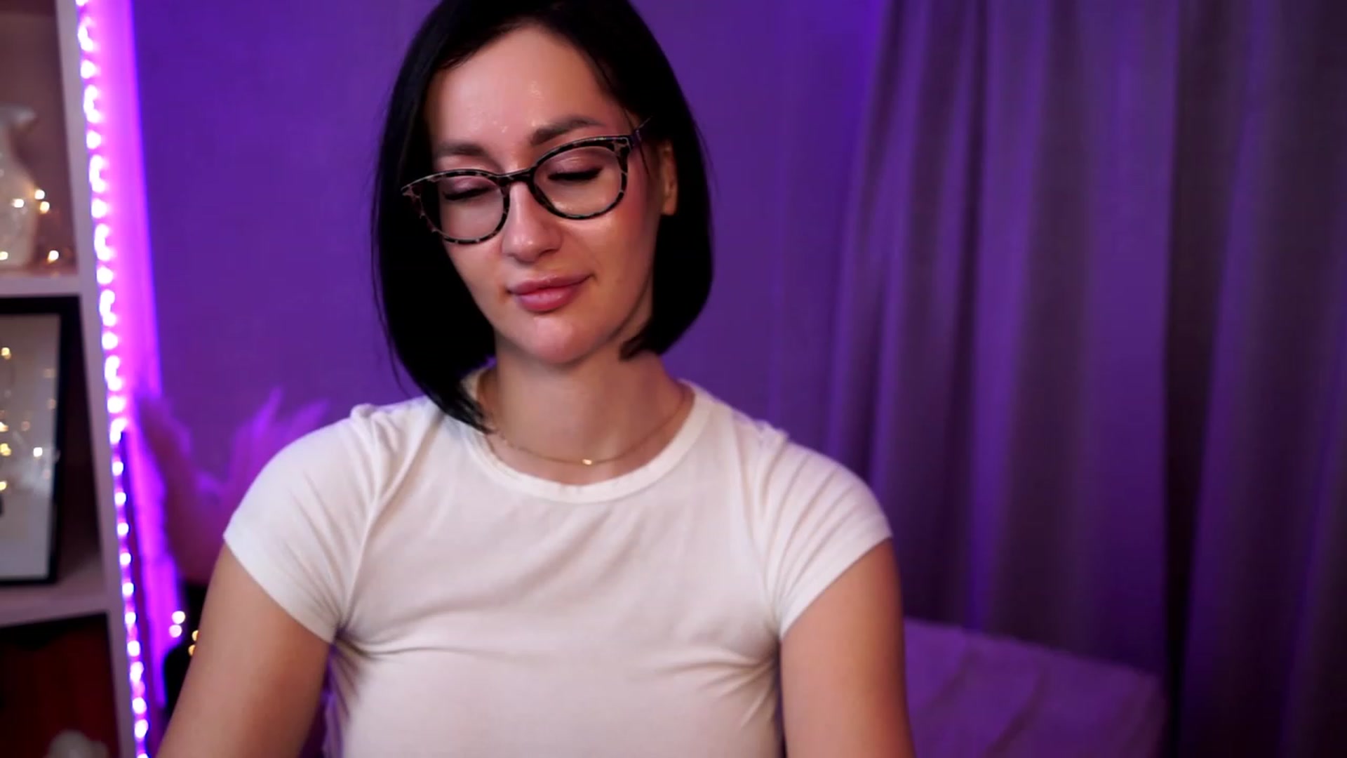 Gallery image thumbnail from Queen_Dasha's myfreecams stream on, 11/25/2023, 20:58 image 8 of 20