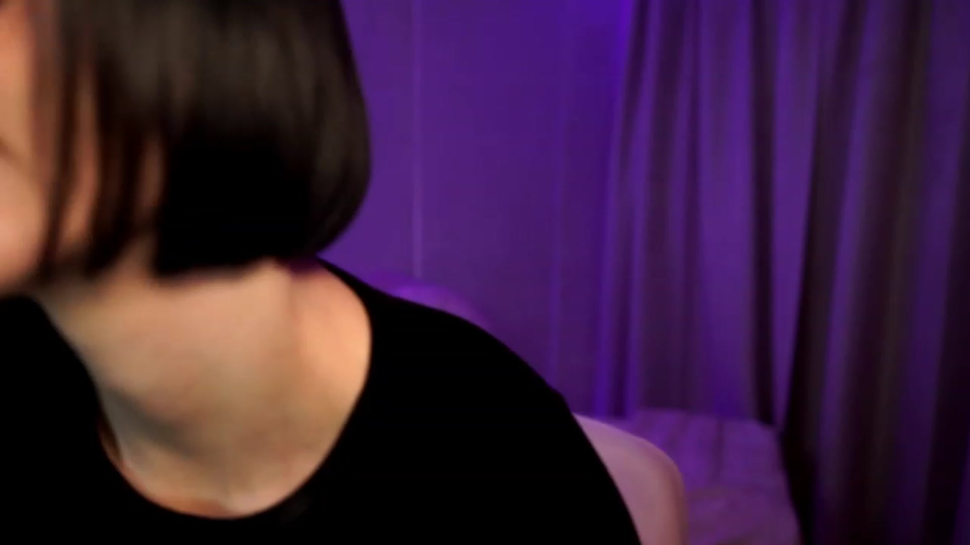 Gallery image thumbnail from Queen_Dasha's myfreecams stream on, 11/29/2023, 18:19 image 20 of 20