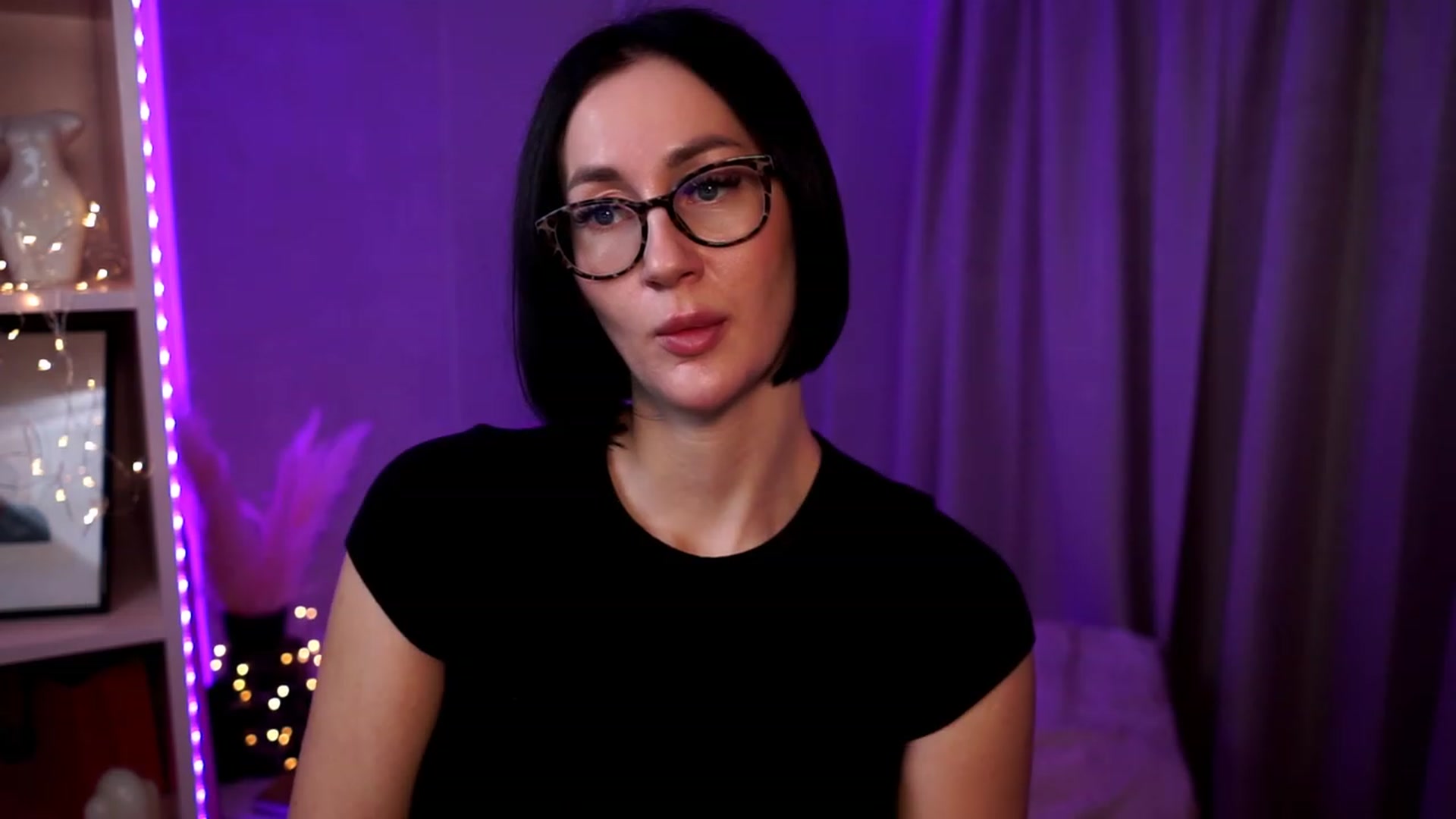 Gallery image thumbnail from Queen_Dasha's myfreecams stream on, 11/29/2023, 19:44 image 14 of 20