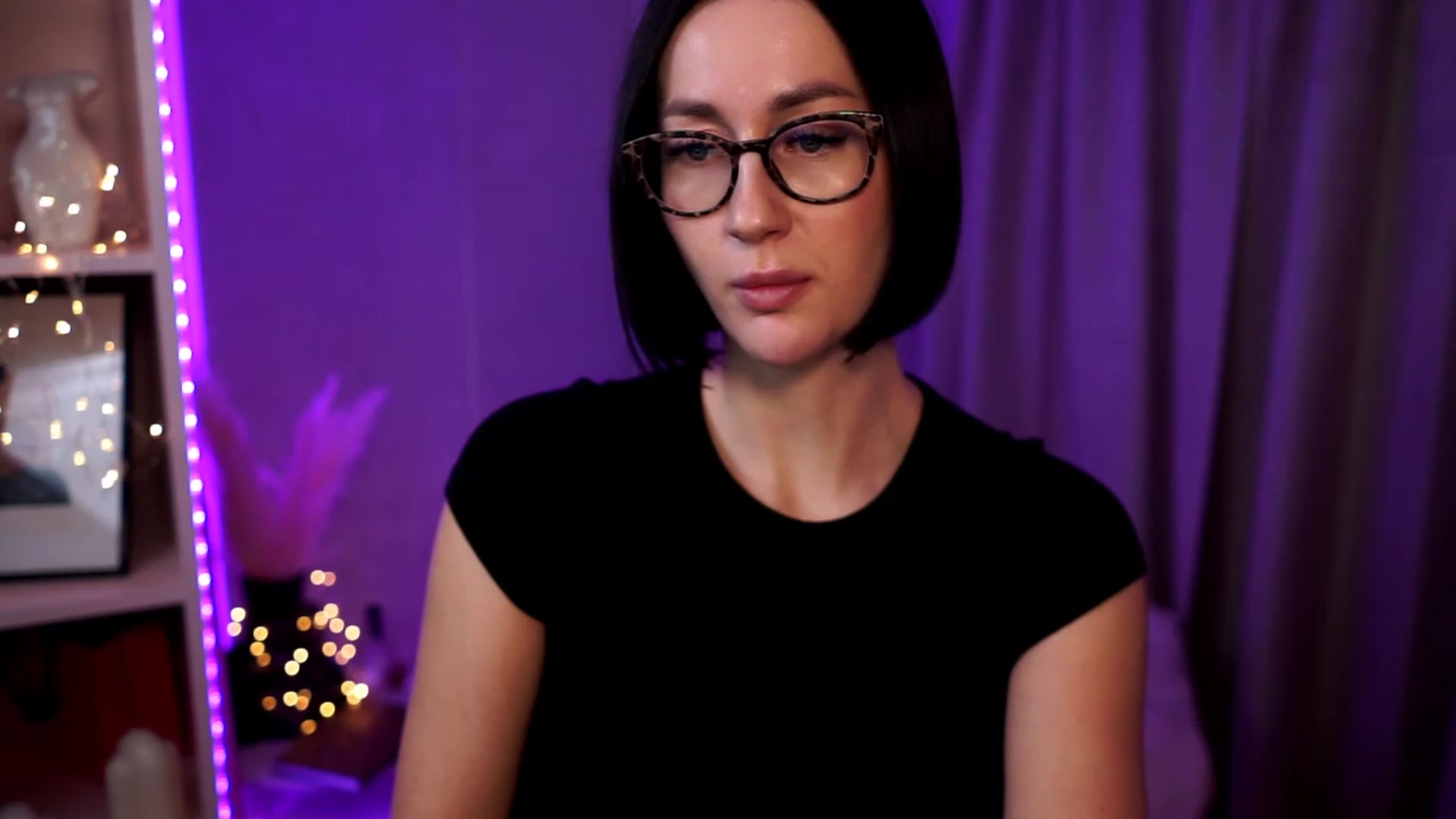 Gallery image thumbnail from Queen_Dasha's myfreecams stream on, 11/29/2023, 19:44 image 3 of 20