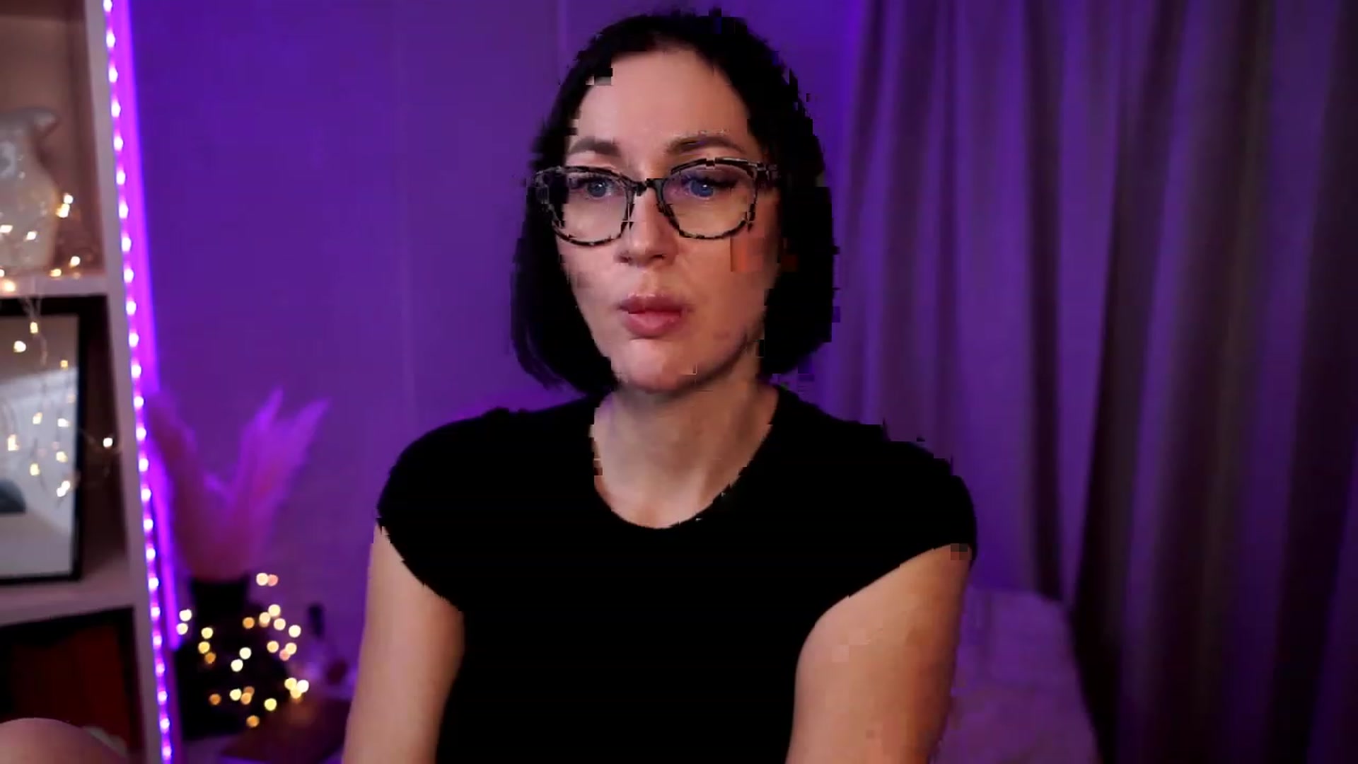 Gallery image thumbnail from Queen_Dasha's myfreecams stream on, 11/29/2023, 19:44 image 6 of 20