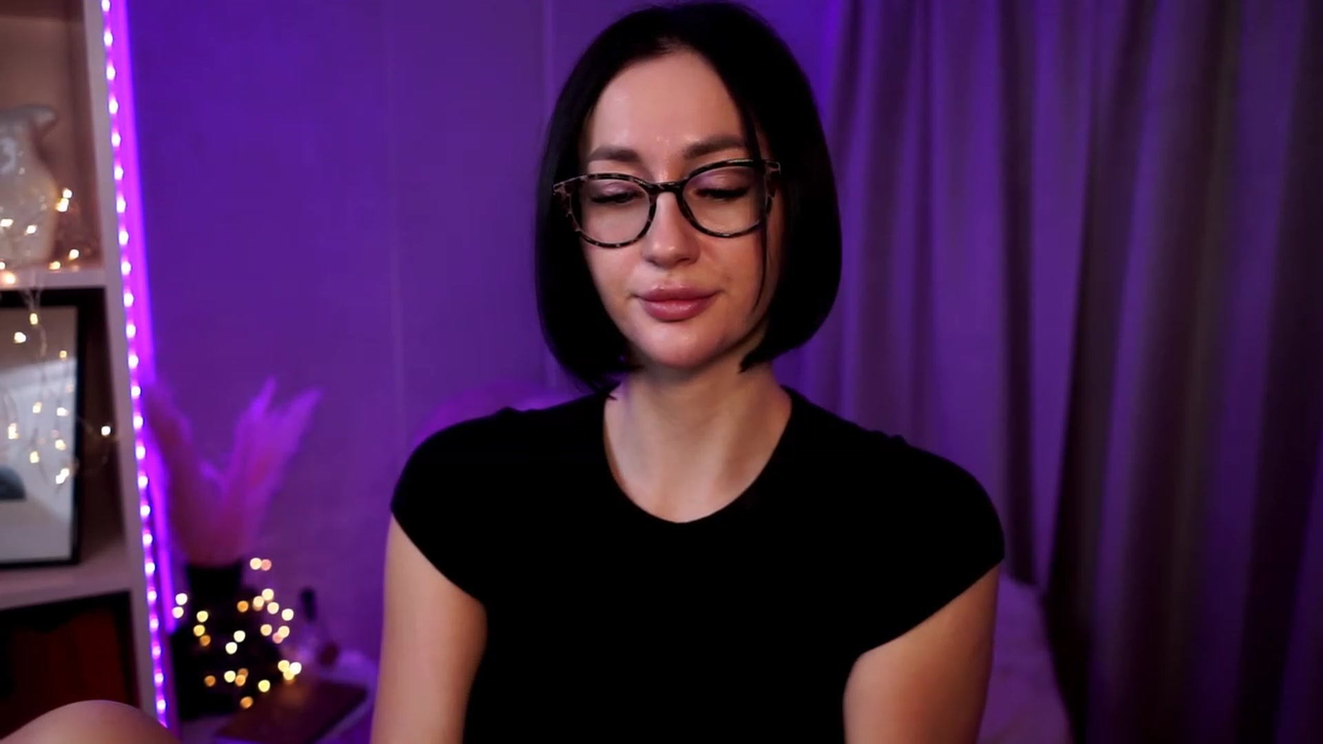Gallery image thumbnail from Queen_Dasha's myfreecams stream on, 11/29/2023, 19:44 image 8 of 20
