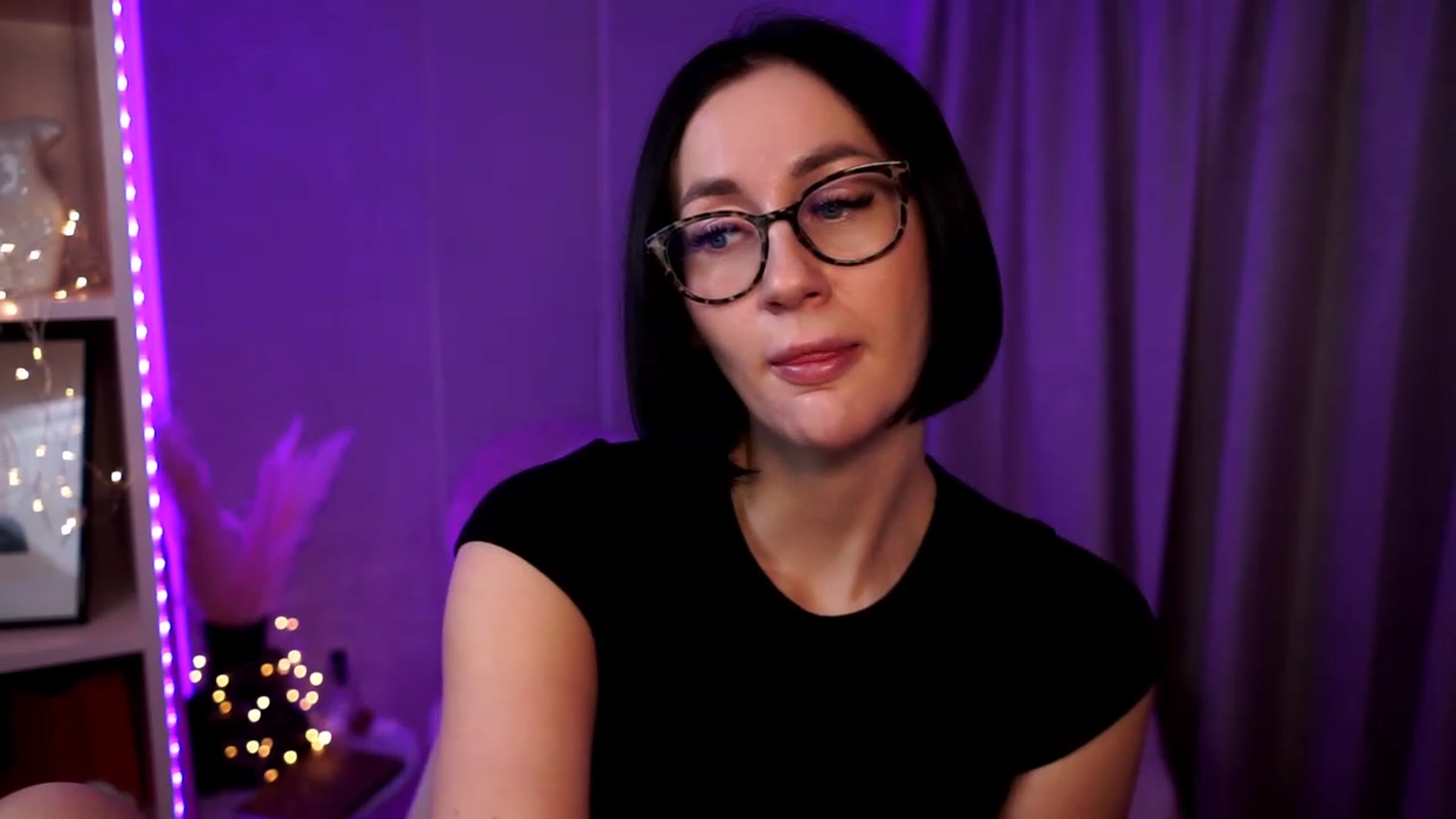 Gallery image thumbnail from Queen_Dasha's myfreecams stream on, 11/29/2023, 19:44 image 9 of 20