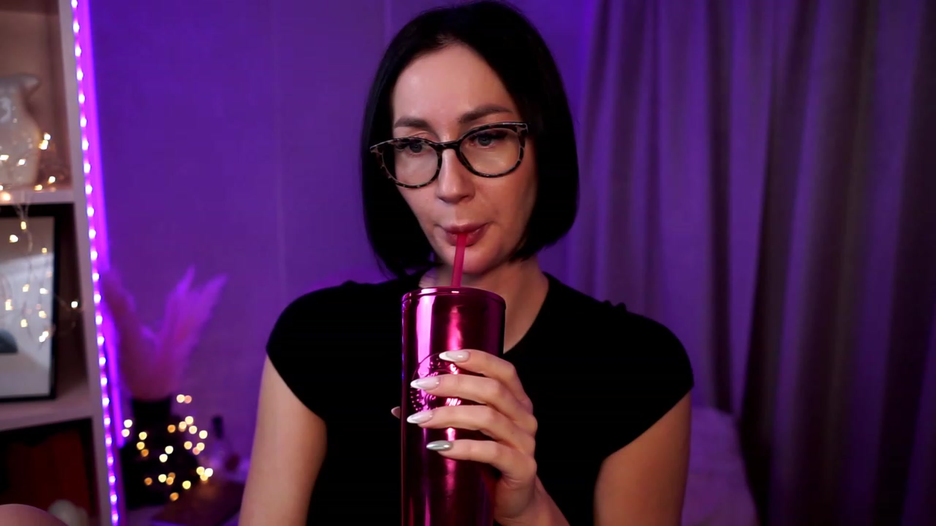 Gallery image thumbnail from Queen_Dasha's myfreecams stream on, 11/29/2023, 19:44 image 7 of 20