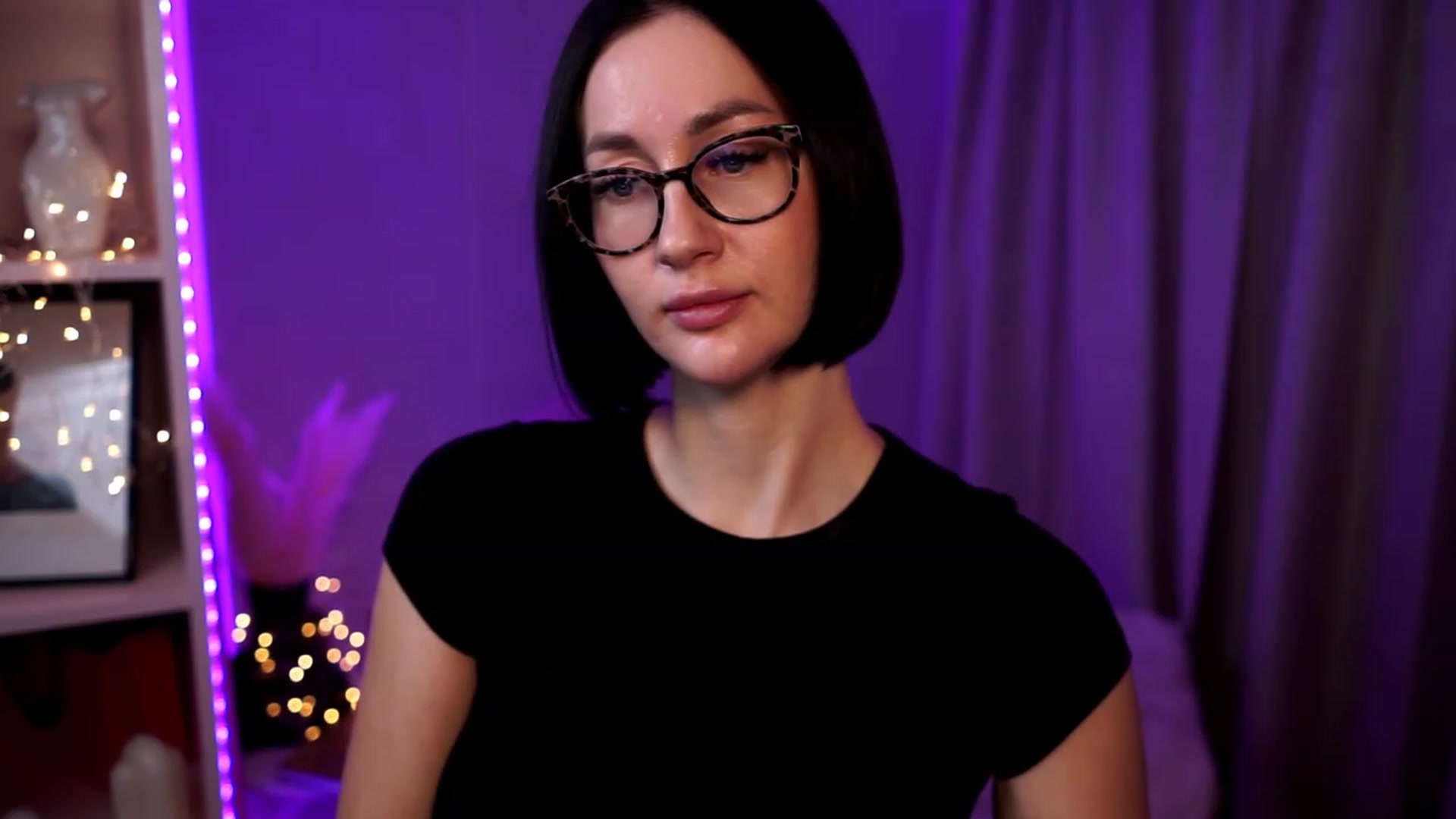 Gallery image thumbnail from Queen_Dasha's myfreecams stream on, 11/29/2023, 19:44 image 18 of 20
