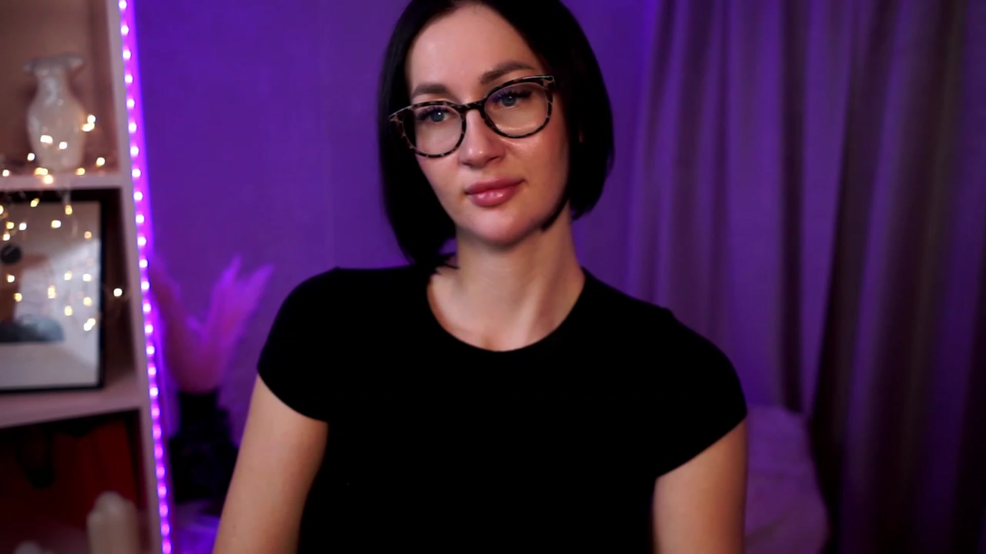 Gallery image thumbnail from Queen_Dasha's myfreecams stream on, 11/29/2023, 22:36 image 5 of 20