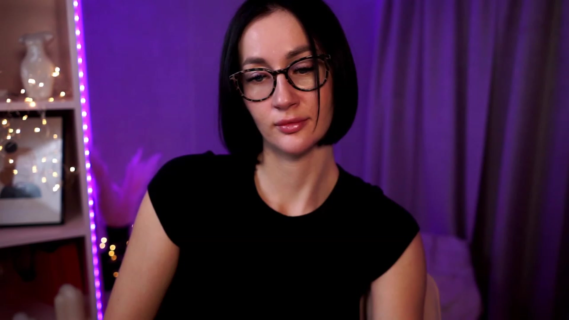 Gallery image thumbnail from Queen_Dasha's myfreecams stream on, 11/29/2023, 22:36 image 13 of 20
