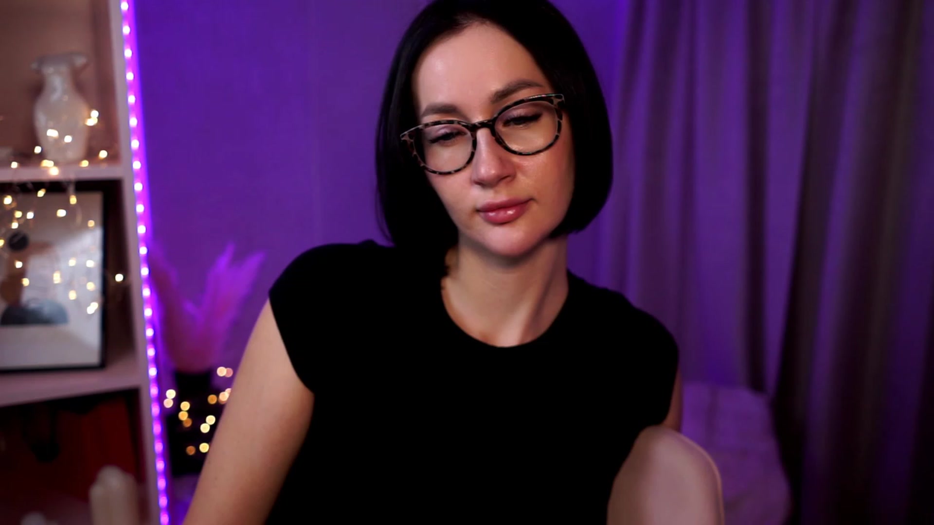 Gallery image thumbnail from Queen_Dasha's myfreecams stream on, 11/29/2023, 22:36 image 12 of 20