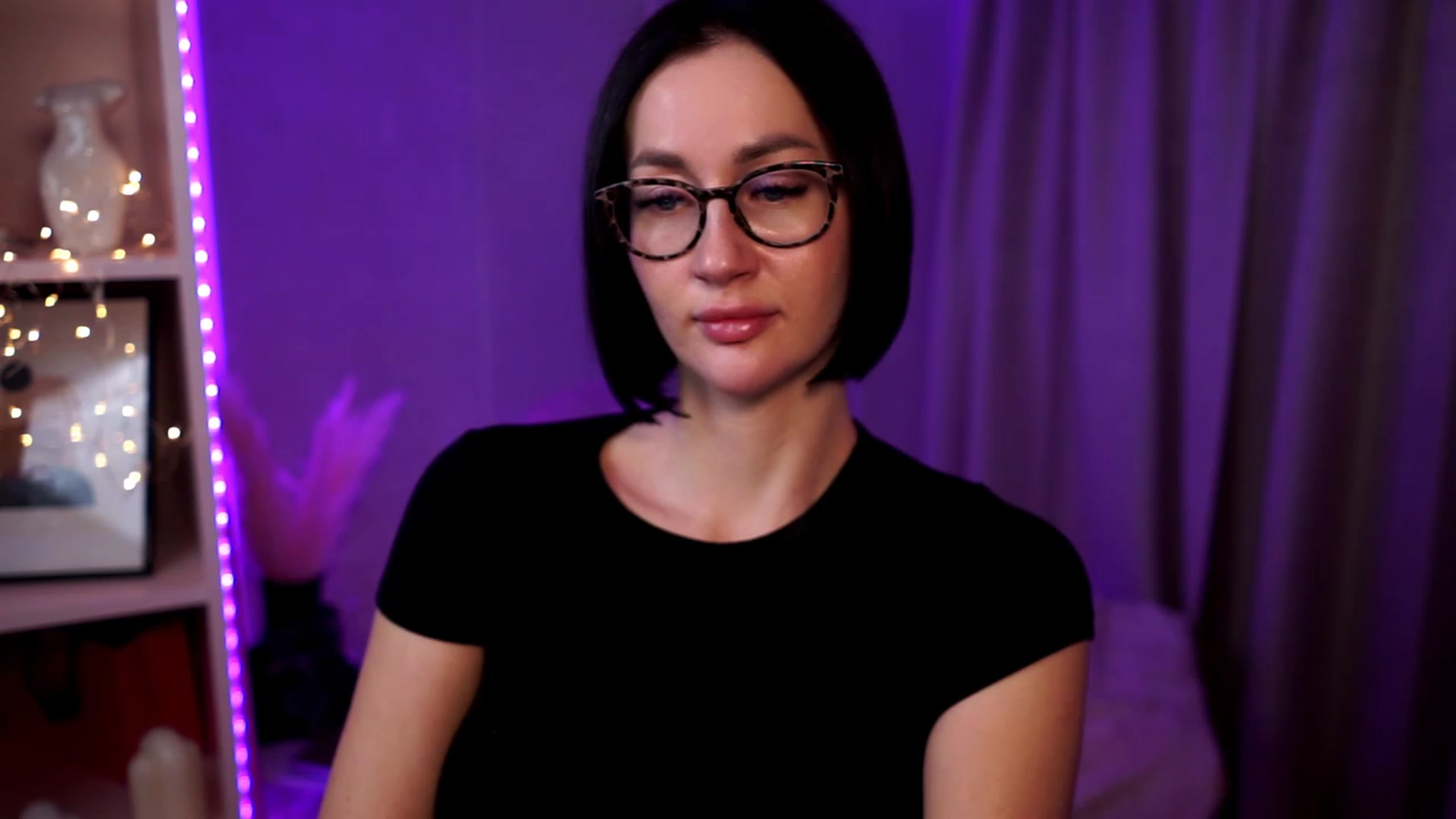 Gallery image thumbnail from Queen_Dasha's myfreecams stream on, 11/29/2023, 22:36 image 3 of 20