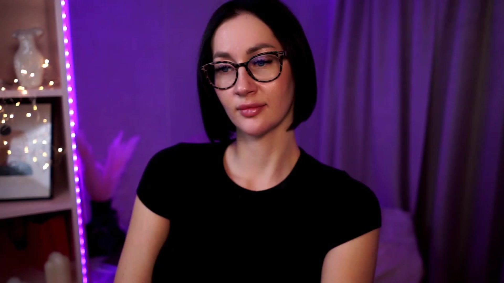 Gallery image thumbnail from Queen_Dasha's myfreecams stream on, 11/29/2023, 22:36 image 2 of 20