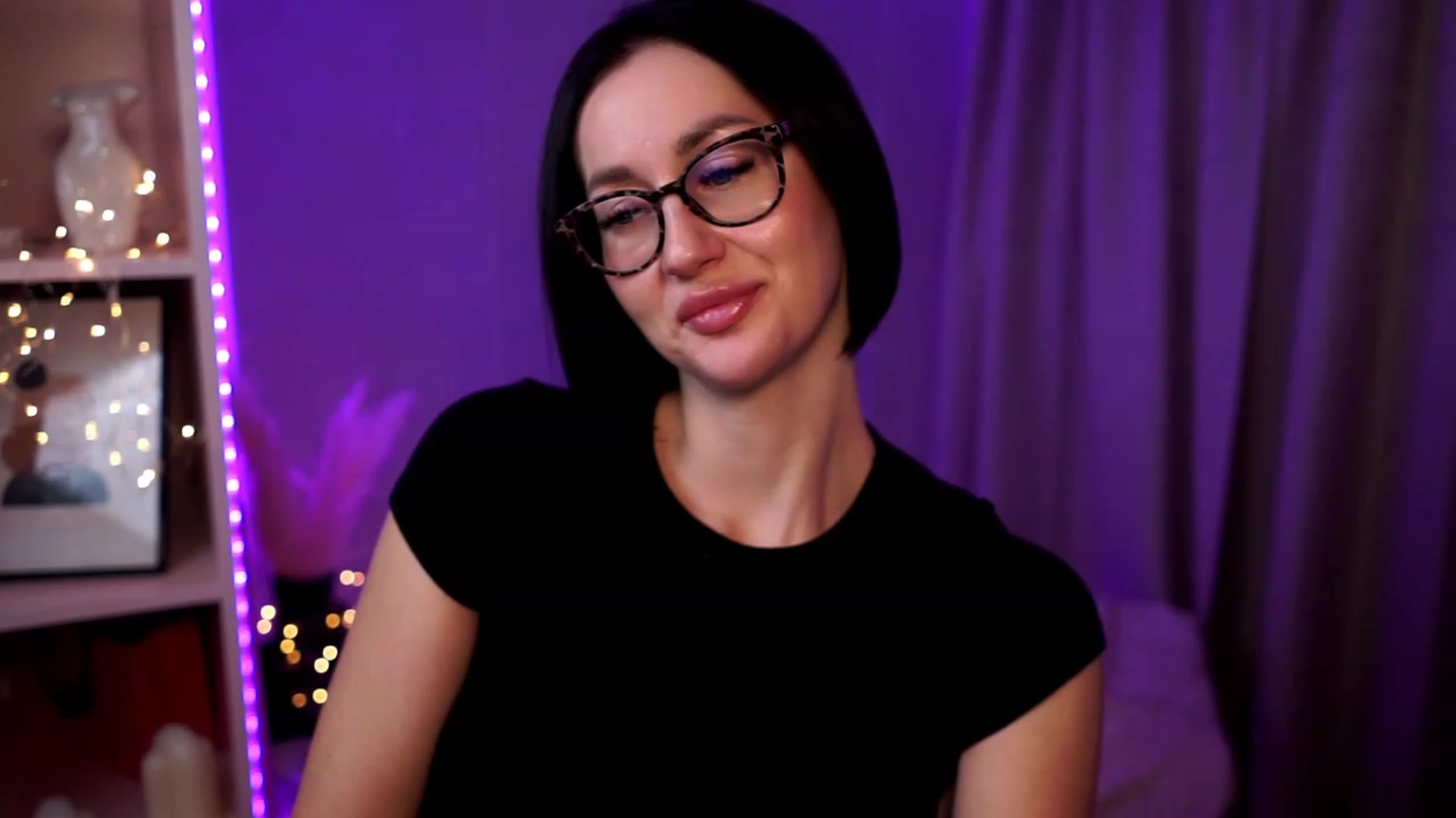 Gallery image thumbnail from Queen_Dasha's myfreecams stream on, 11/29/2023, 22:36 image 7 of 20