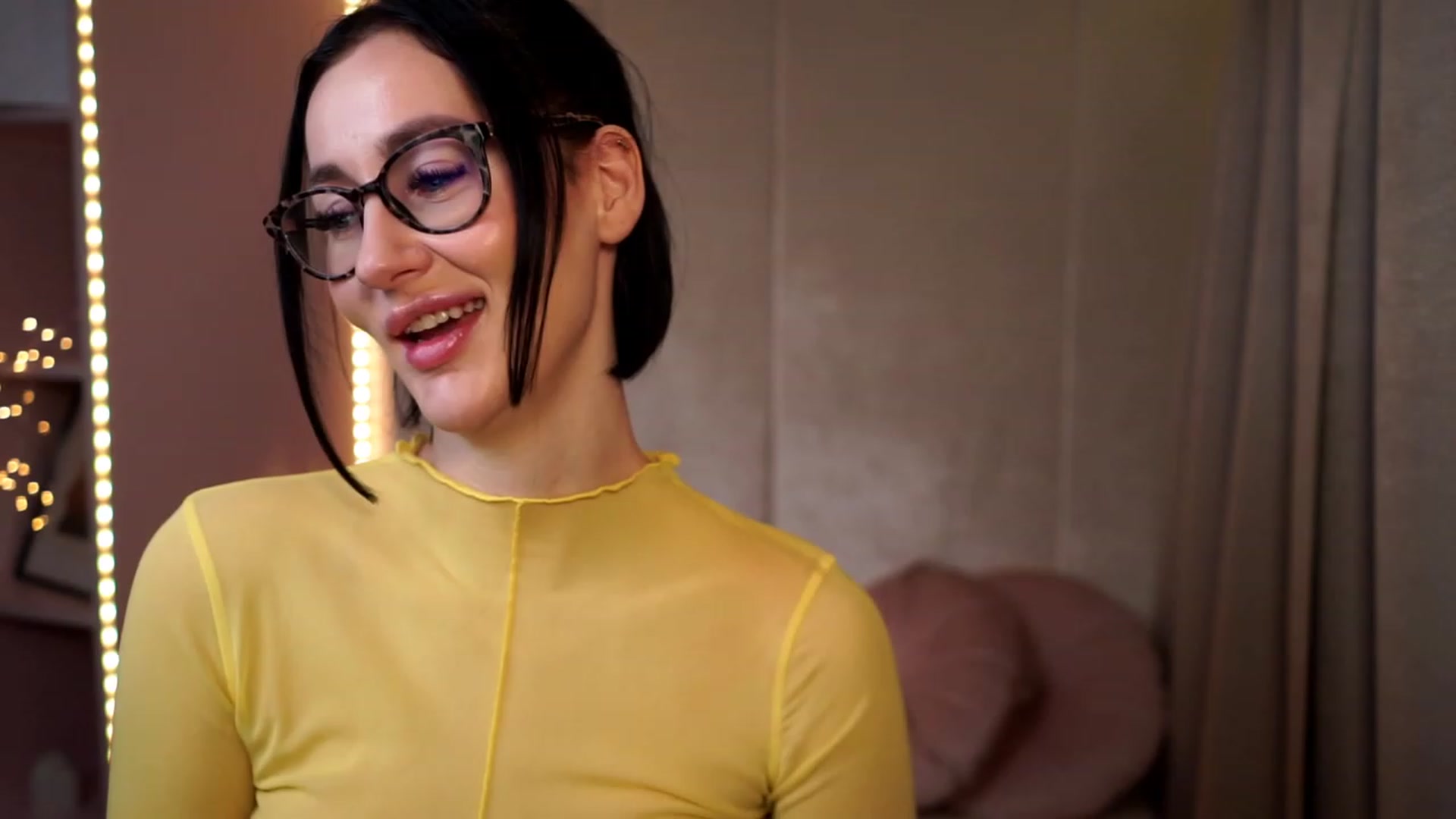 Gallery image thumbnail from Queen_Dasha's myfreecams stream on, 12/09/2023, 18:55 image 19 of 20