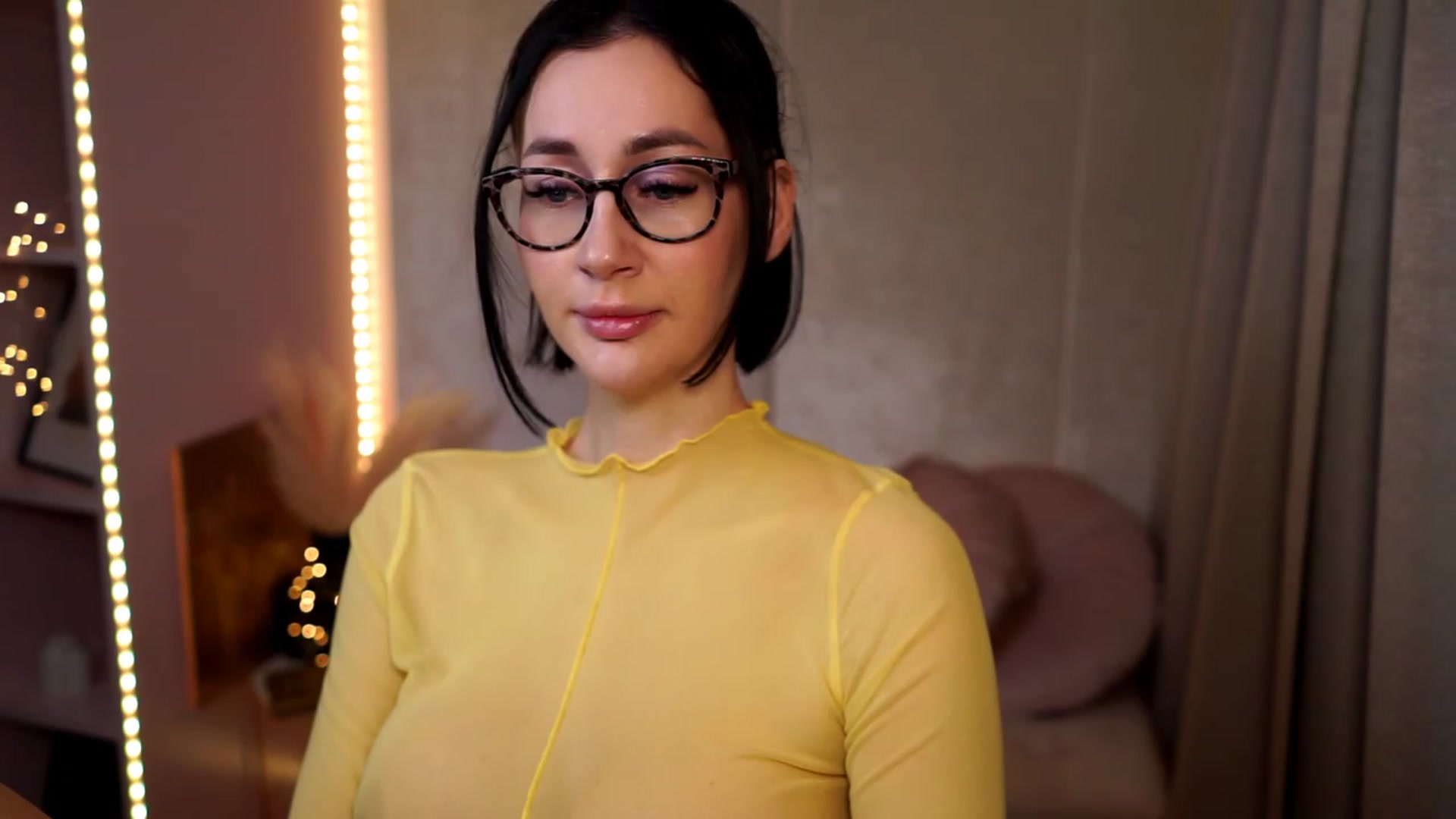 Gallery image thumbnail from Queen_Dasha's myfreecams stream on, 12/09/2023, 18:55 image 14 of 20