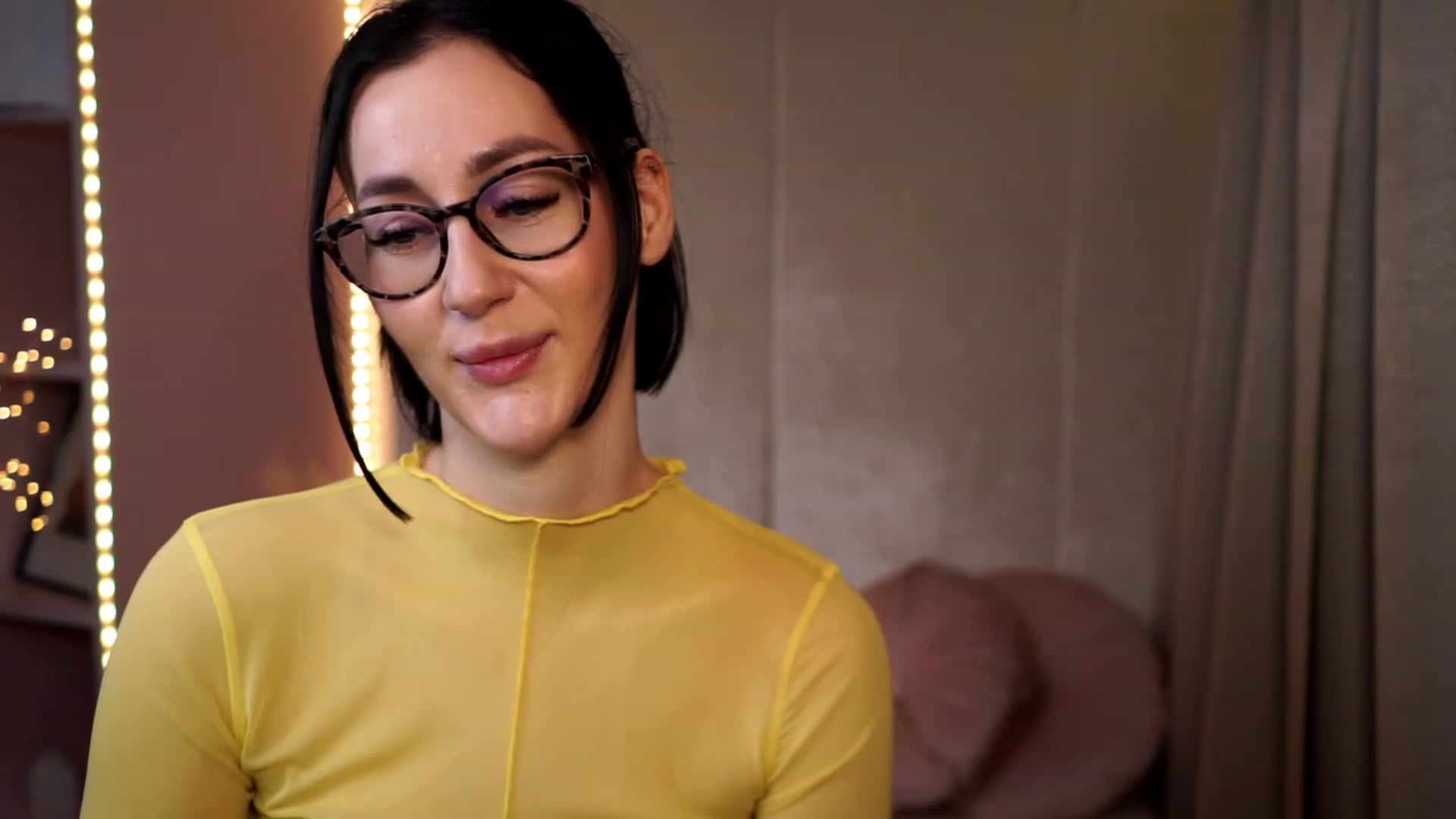 Gallery image thumbnail from Queen_Dasha's myfreecams stream on, 12/09/2023, 18:55 image 20 of 20