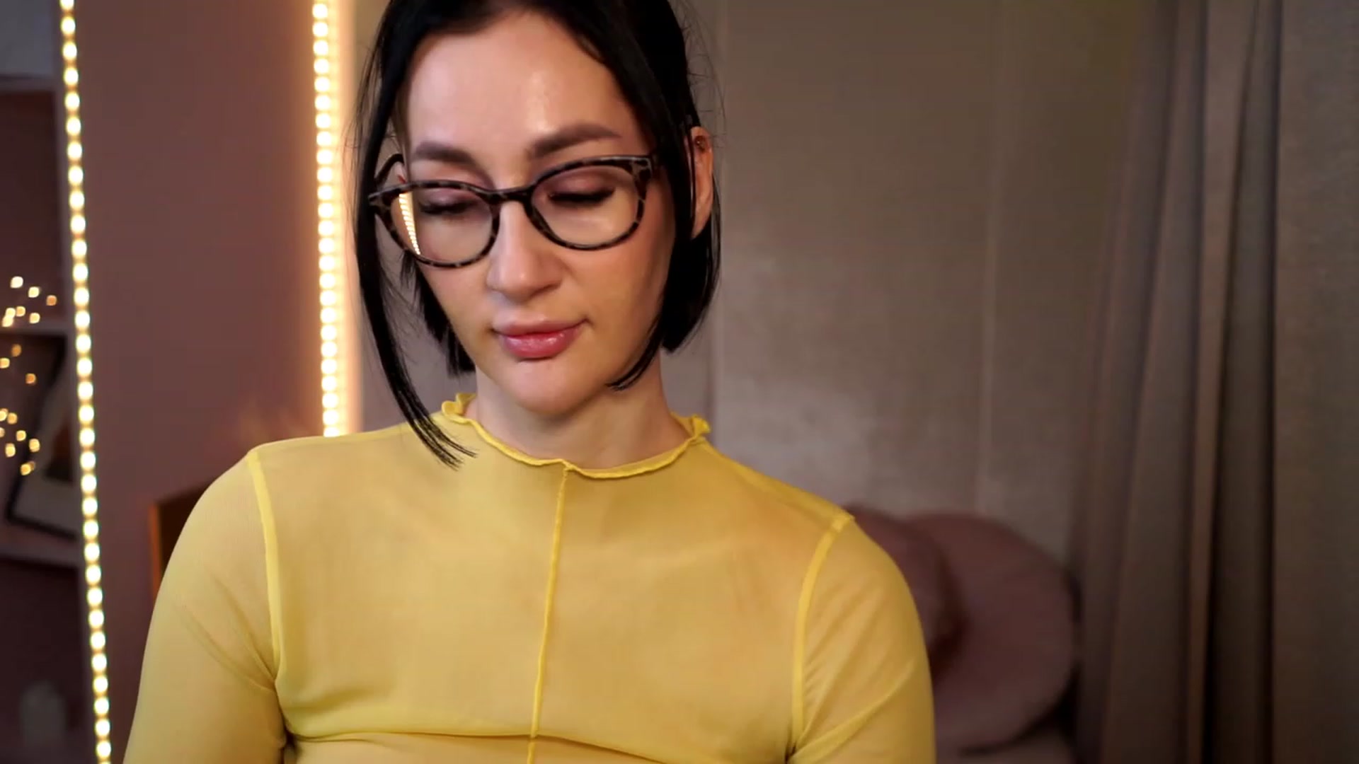 Gallery image thumbnail from Queen_Dasha's myfreecams stream on, 12/09/2023, 18:55 image 12 of 20