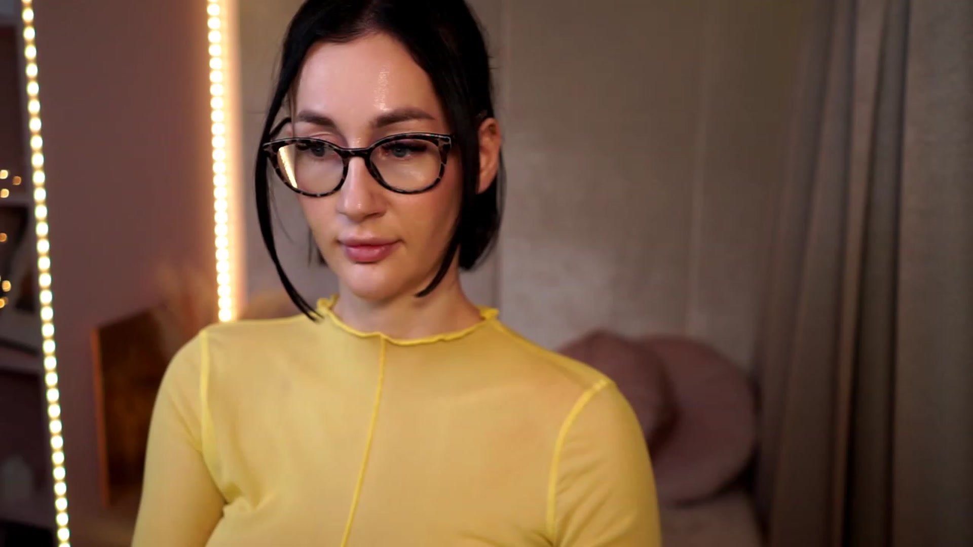Gallery image thumbnail from Queen_Dasha's myfreecams stream on, 12/09/2023, 19:44 image 11 of 20