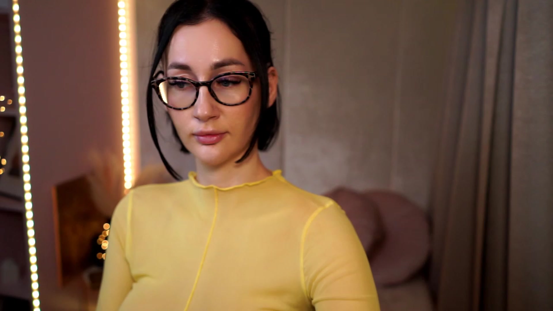 Gallery image thumbnail from Queen_Dasha's myfreecams stream on, 12/09/2023, 19:44 image 12 of 20