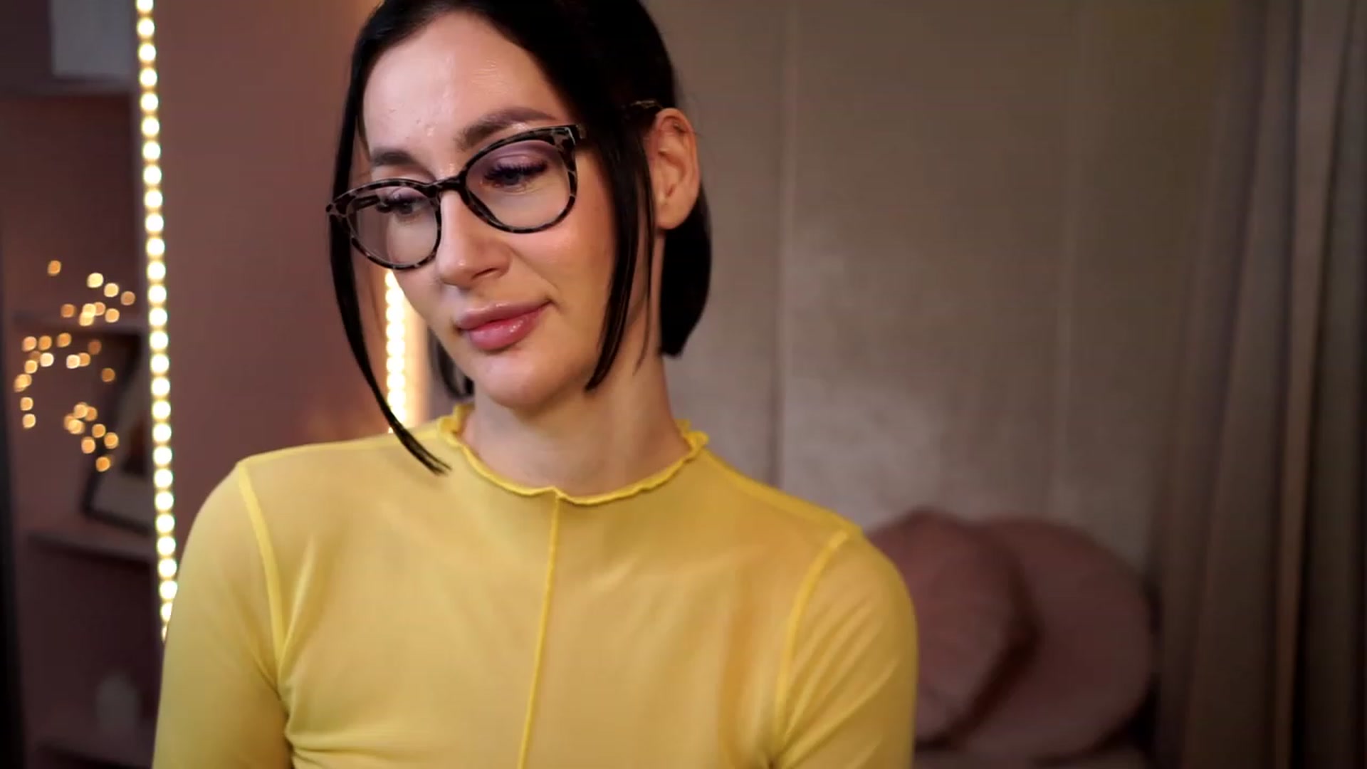Gallery image thumbnail from Queen_Dasha's myfreecams stream on, 12/09/2023, 19:44 image 16 of 20