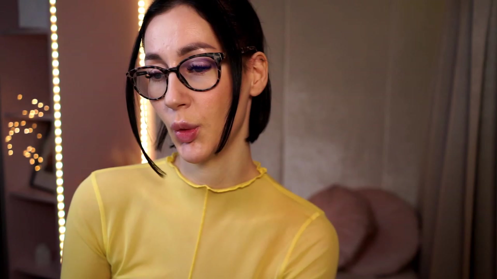 Gallery image thumbnail from Queen_Dasha's myfreecams stream on, 12/09/2023, 19:44 image 18 of 20