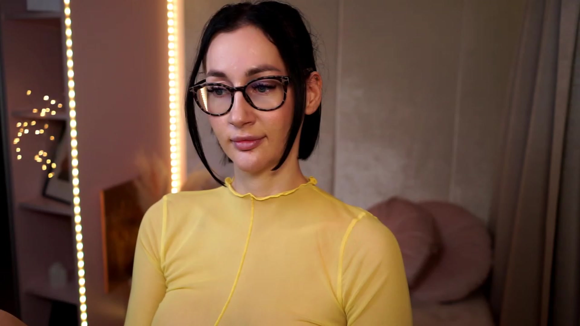 Gallery image thumbnail from Queen_Dasha's myfreecams stream on, 12/09/2023, 20:51 image 12 of 20