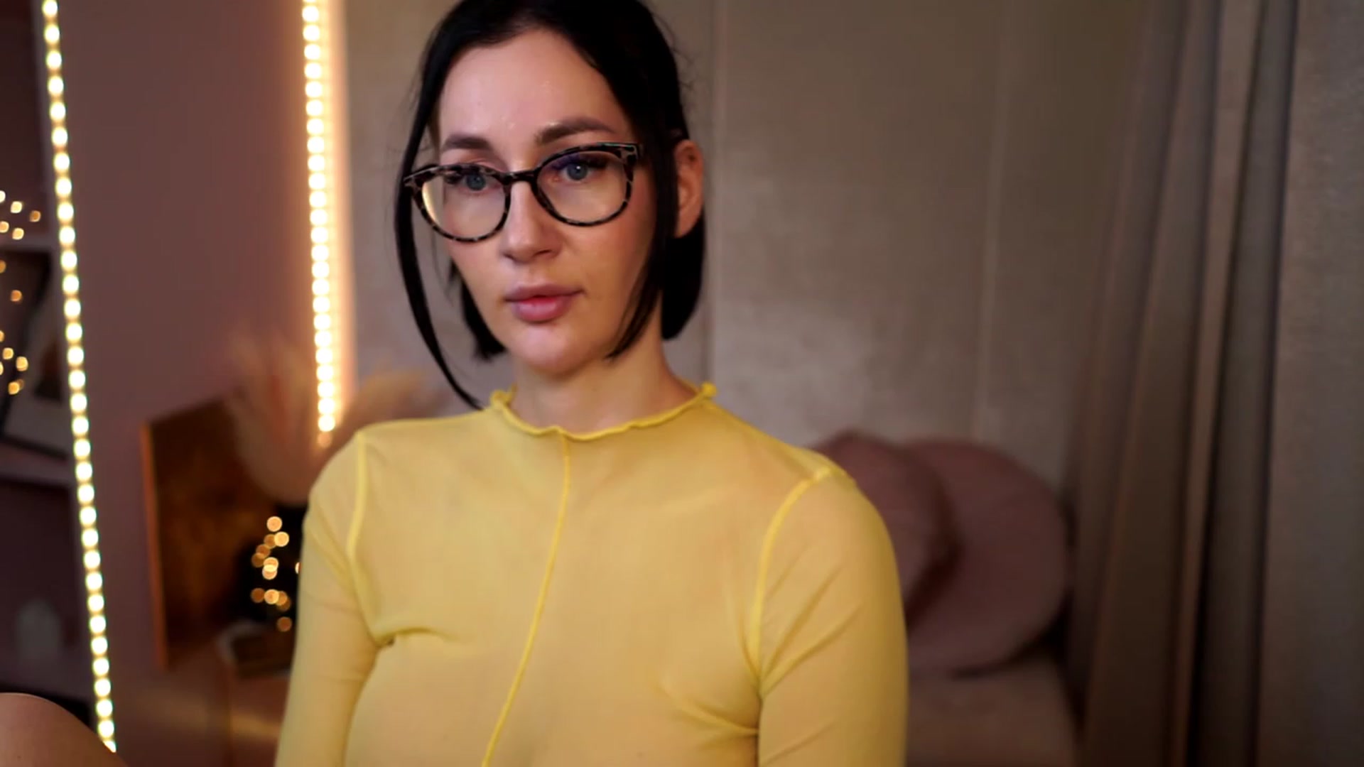 Gallery image thumbnail from Queen_Dasha's myfreecams stream on, 12/09/2023, 20:51 image 15 of 20