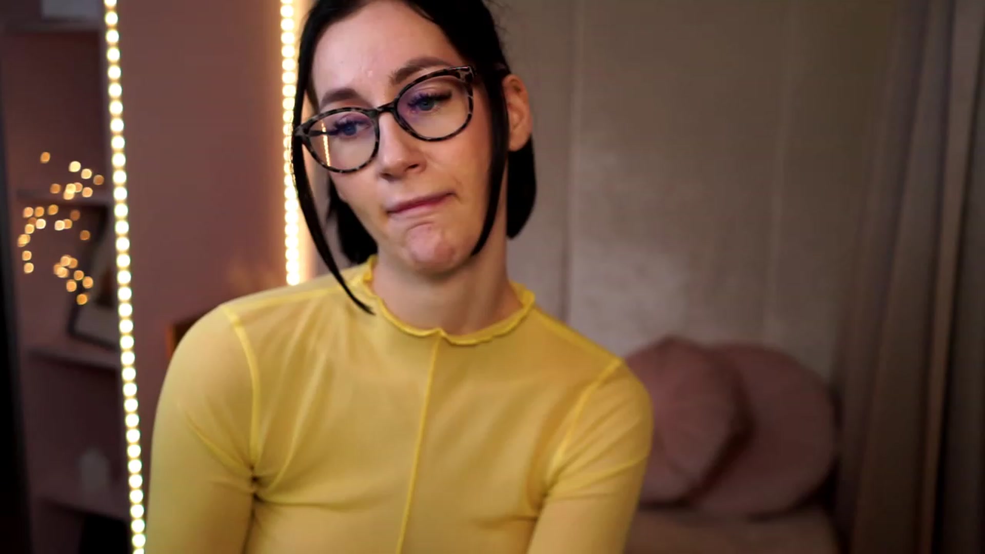Gallery image thumbnail from Queen_Dasha's myfreecams stream on, 12/09/2023, 20:51 image 11 of 20