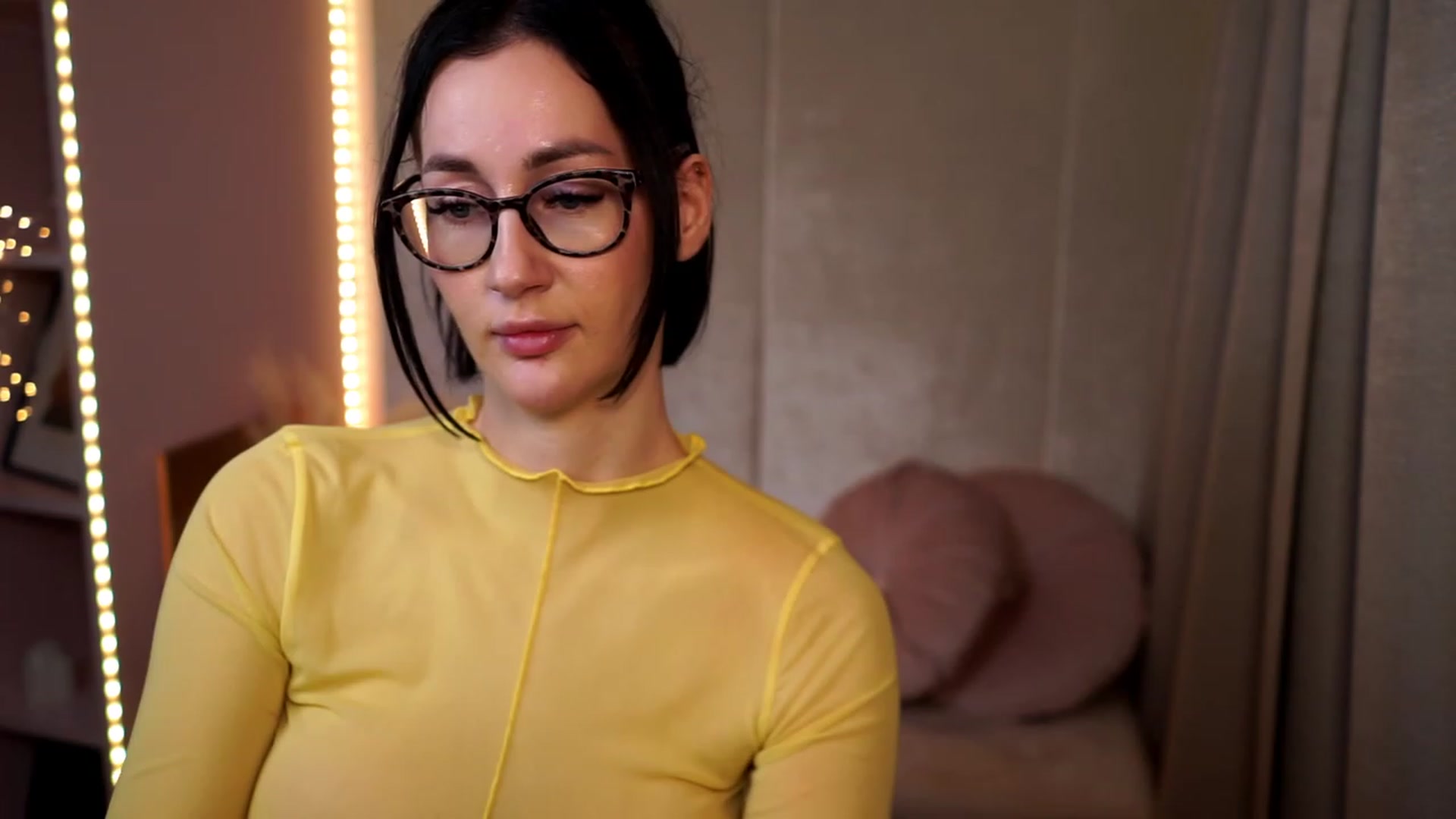 Gallery image thumbnail from Queen_Dasha's myfreecams stream on, 12/09/2023, 20:51 image 19 of 20