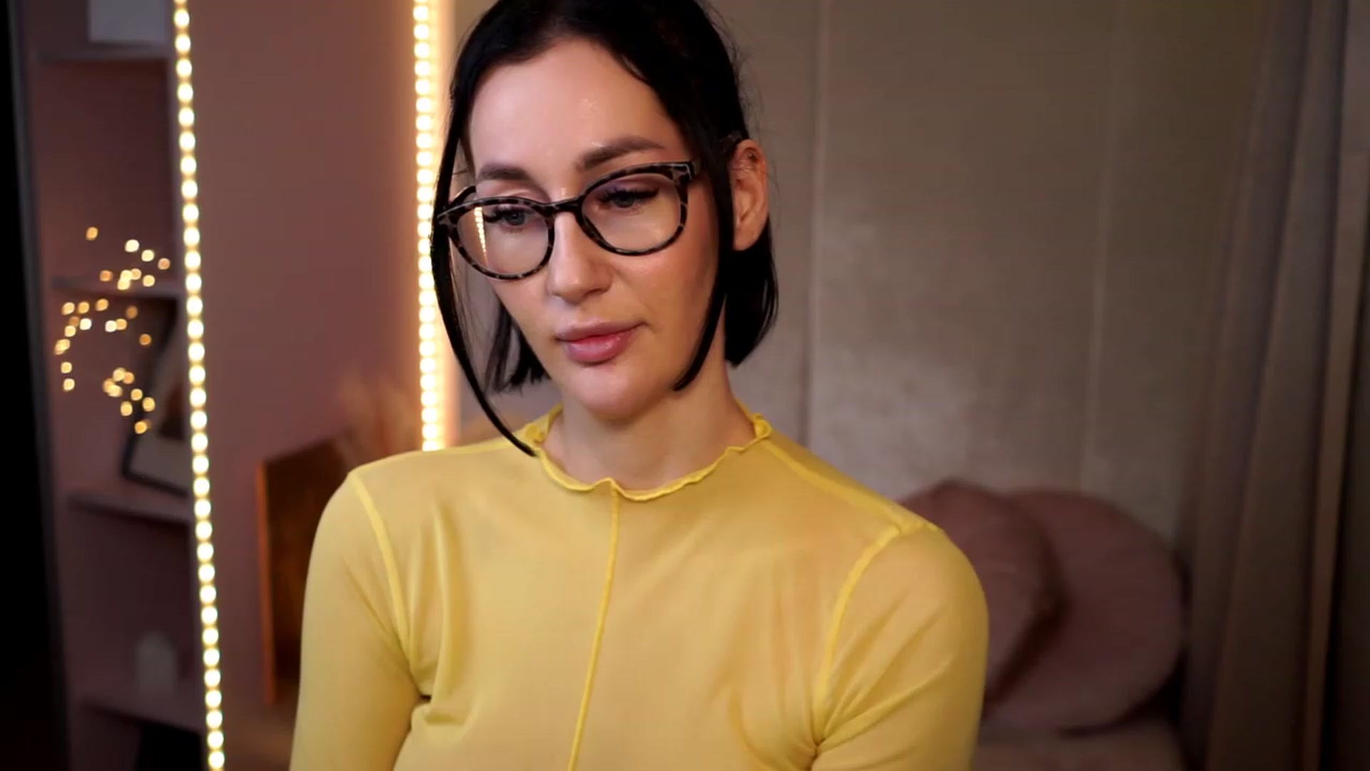 Gallery image thumbnail from Queen_Dasha's myfreecams stream on, 12/09/2023, 20:51 image 1 of 20