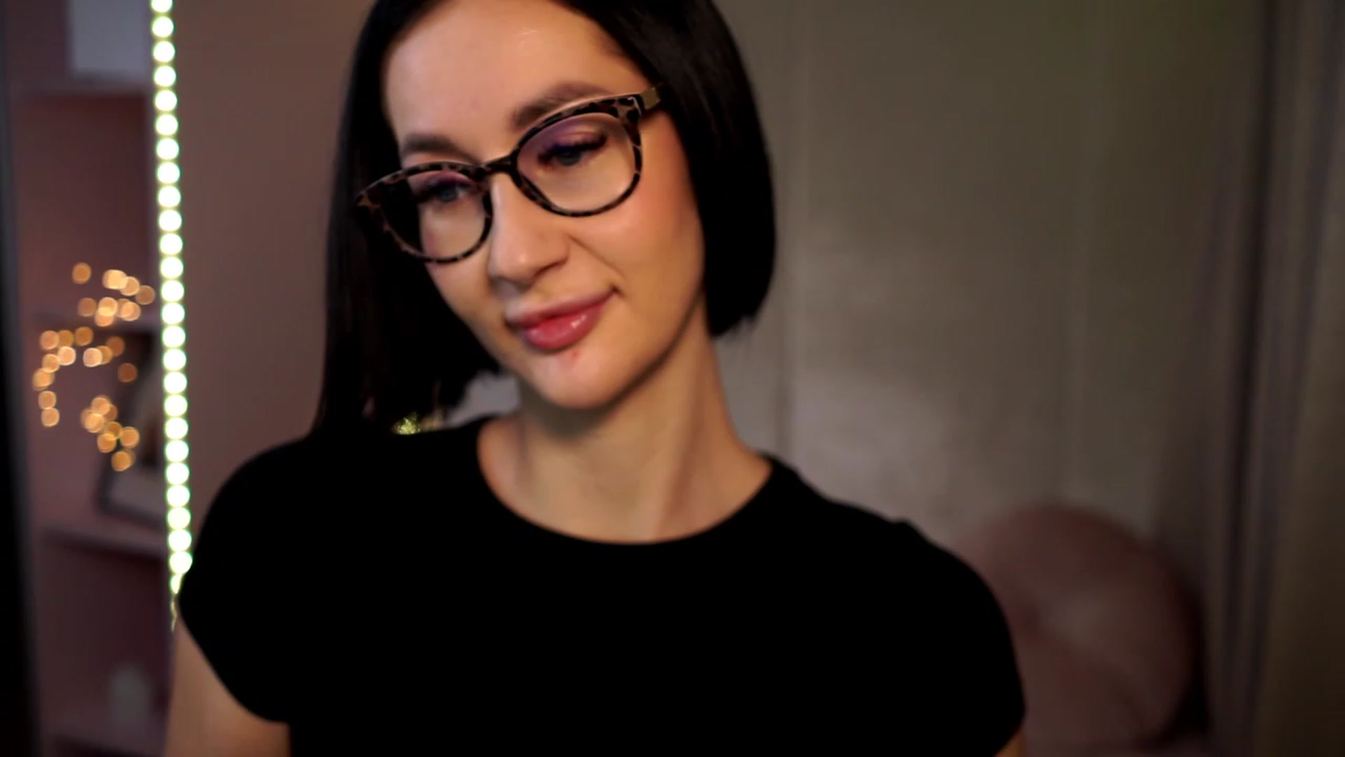 Gallery image thumbnail from Queen_Dasha's myfreecams stream on, 12/21/2023, 18:44 image 13 of 20