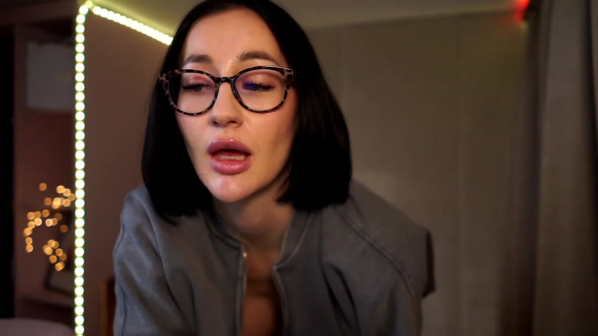 Gallery image thumbnail from Queen_Dasha's myfreecams stream on, 01/11/2024, 22:34 image 11 of 20