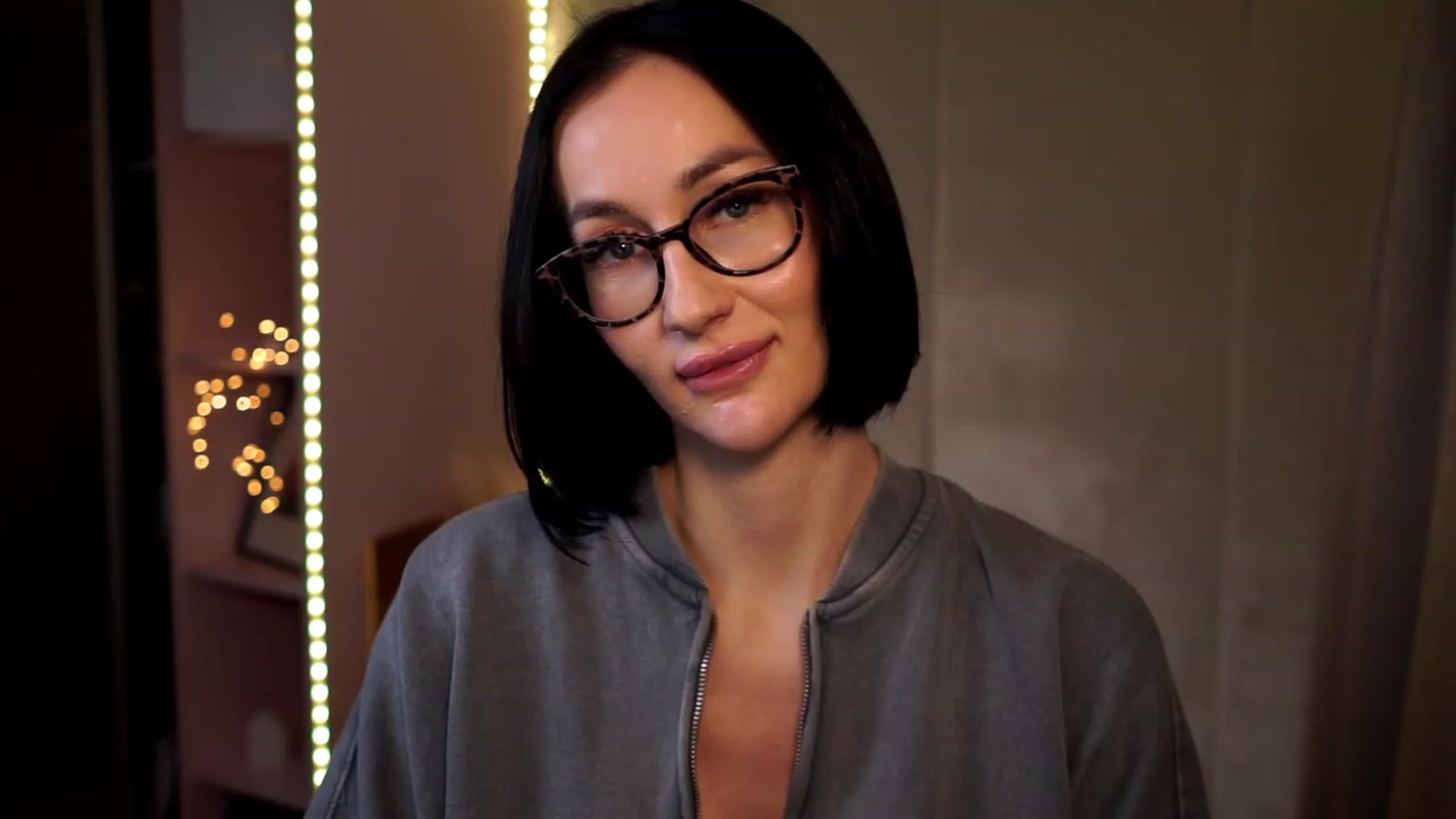 Gallery image thumbnail from Queen_Dasha's myfreecams stream on, 01/11/2024, 22:34 image 14 of 20