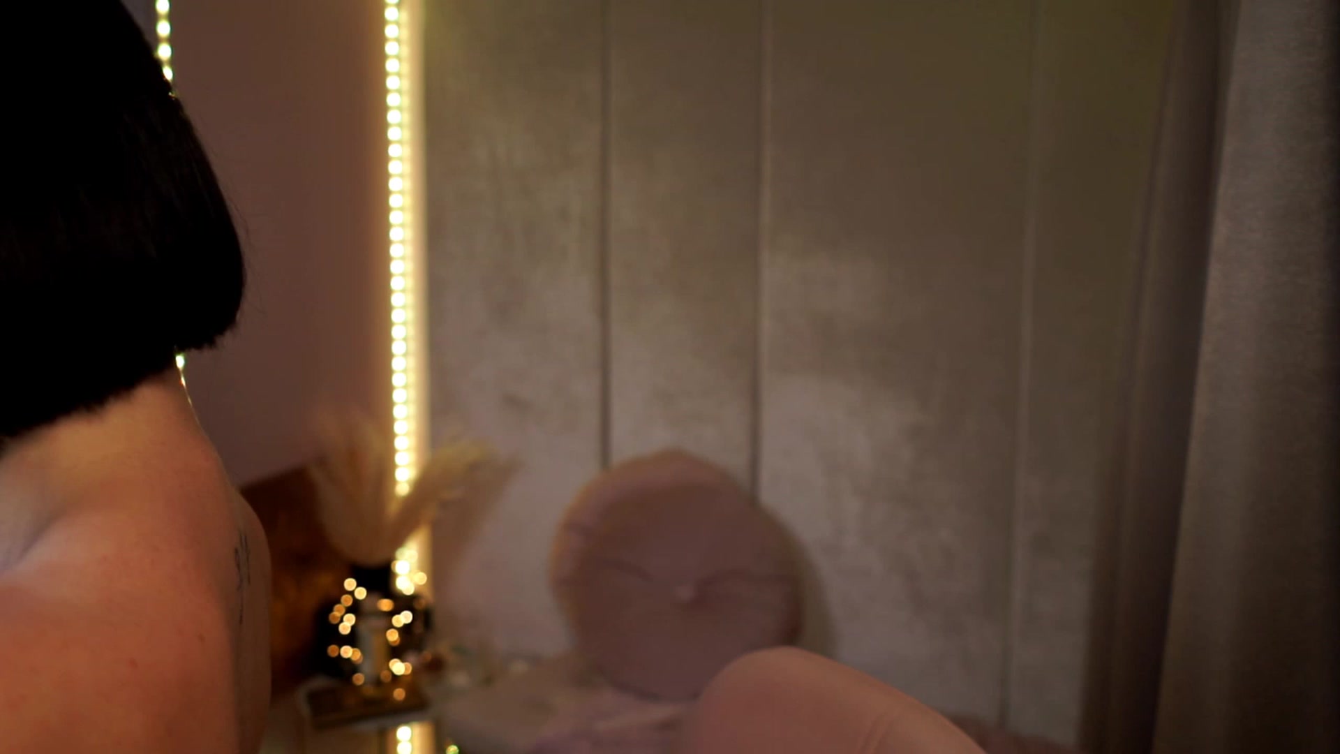 Gallery image thumbnail from Queen_Dasha's myfreecams stream on, 01/11/2024, 22:34 image 1 of 20
