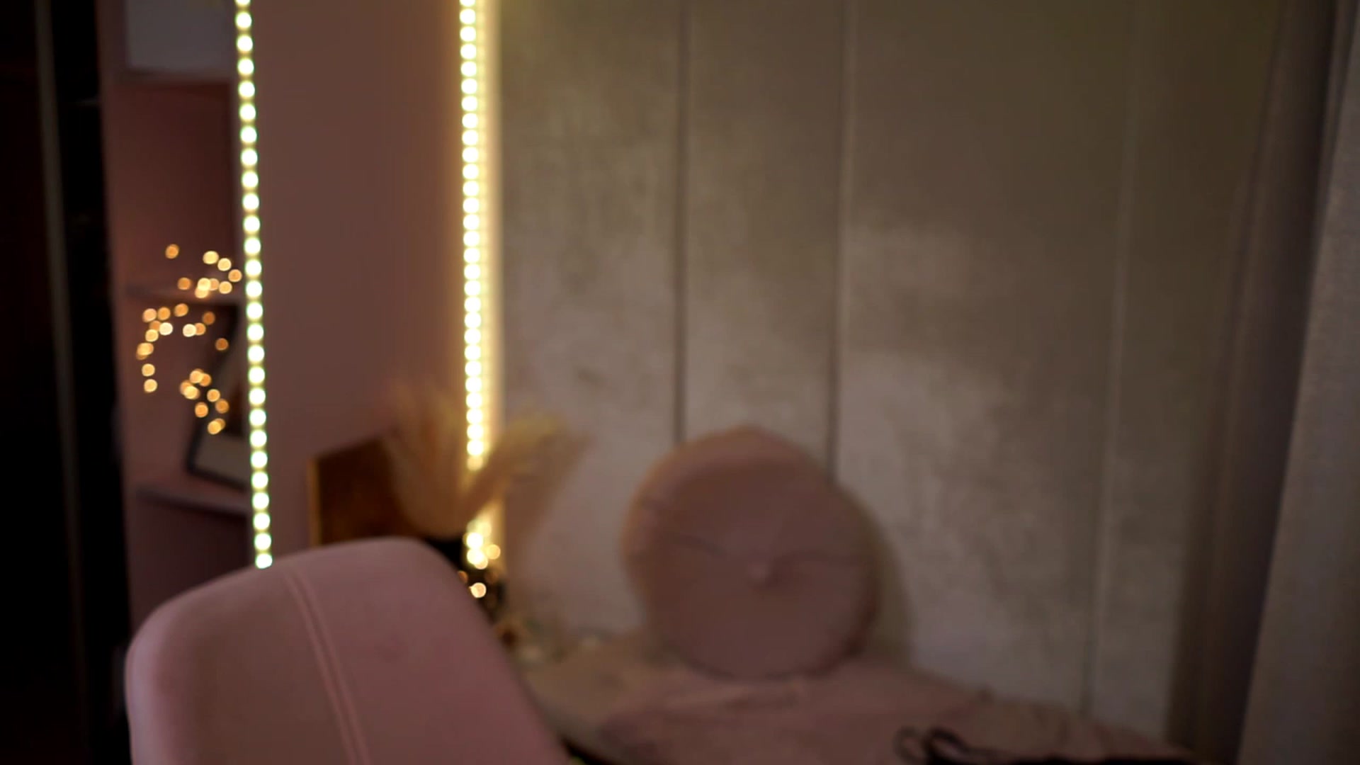 Gallery image thumbnail from Queen_Dasha's myfreecams stream on, 01/11/2024, 22:34 image 19 of 20