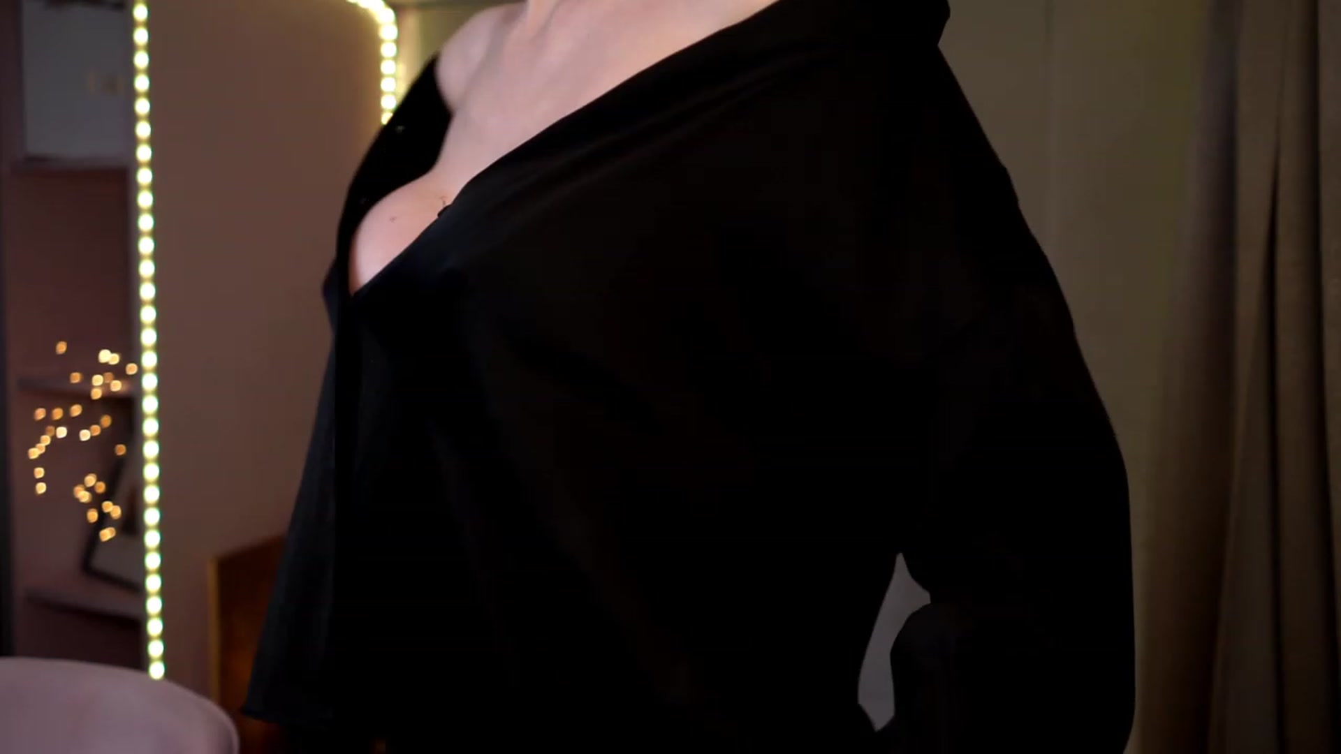 Gallery image thumbnail from Queen_Dasha's myfreecams stream on, 01/28/2024, 14:52 image 17 of 20