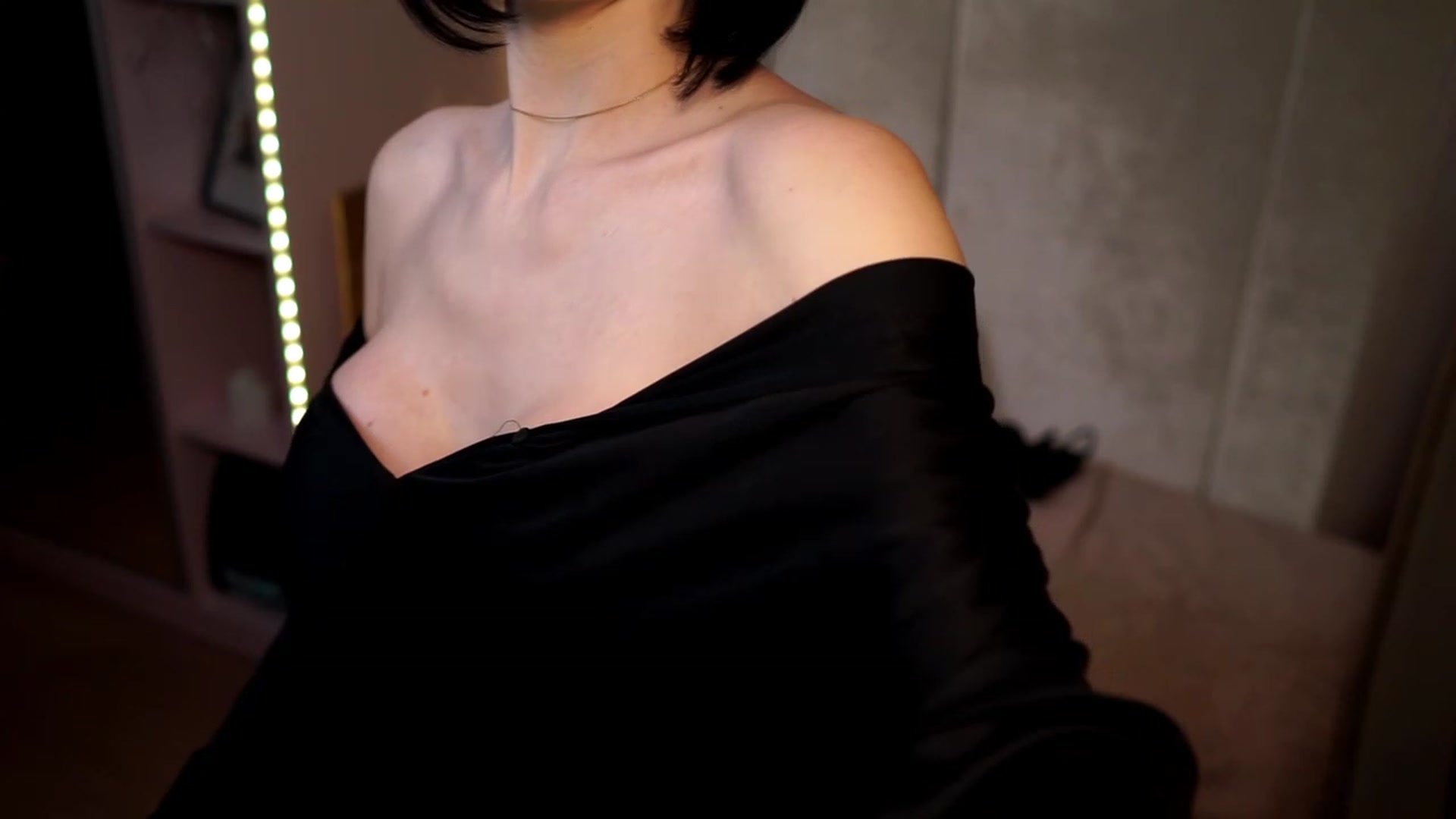 Gallery image thumbnail from Queen_Dasha's myfreecams stream on, 01/29/2024, 19:55 image 6 of 20
