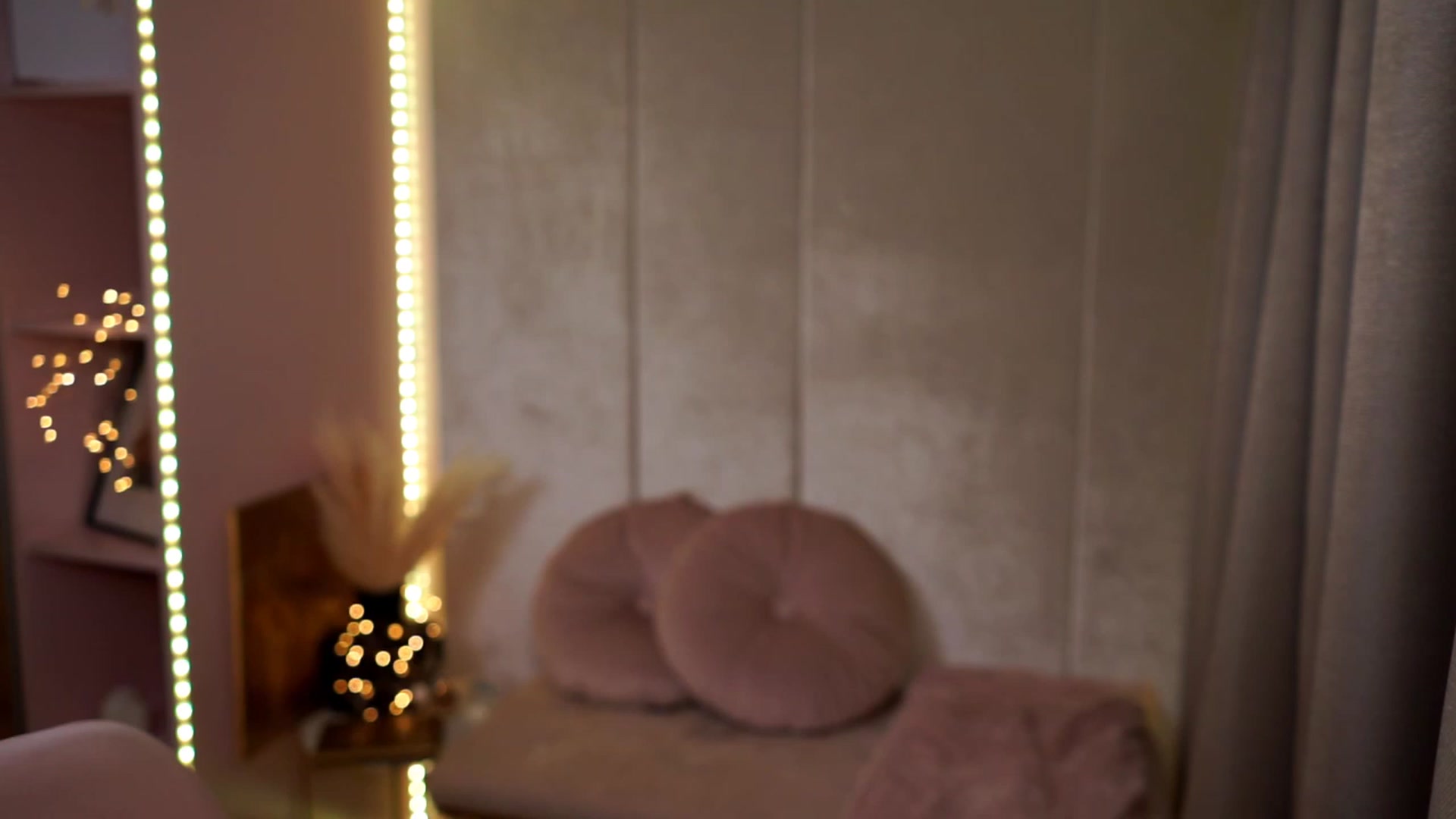 Gallery image thumbnail from Queen_Dasha's myfreecams stream on, 02/10/2024, 13:59 image 19 of 20