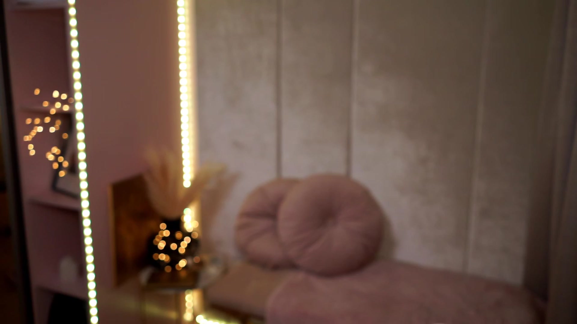 Gallery image thumbnail from Queen_Dasha's myfreecams stream on, 02/17/2024, 20:03 image 11 of 20