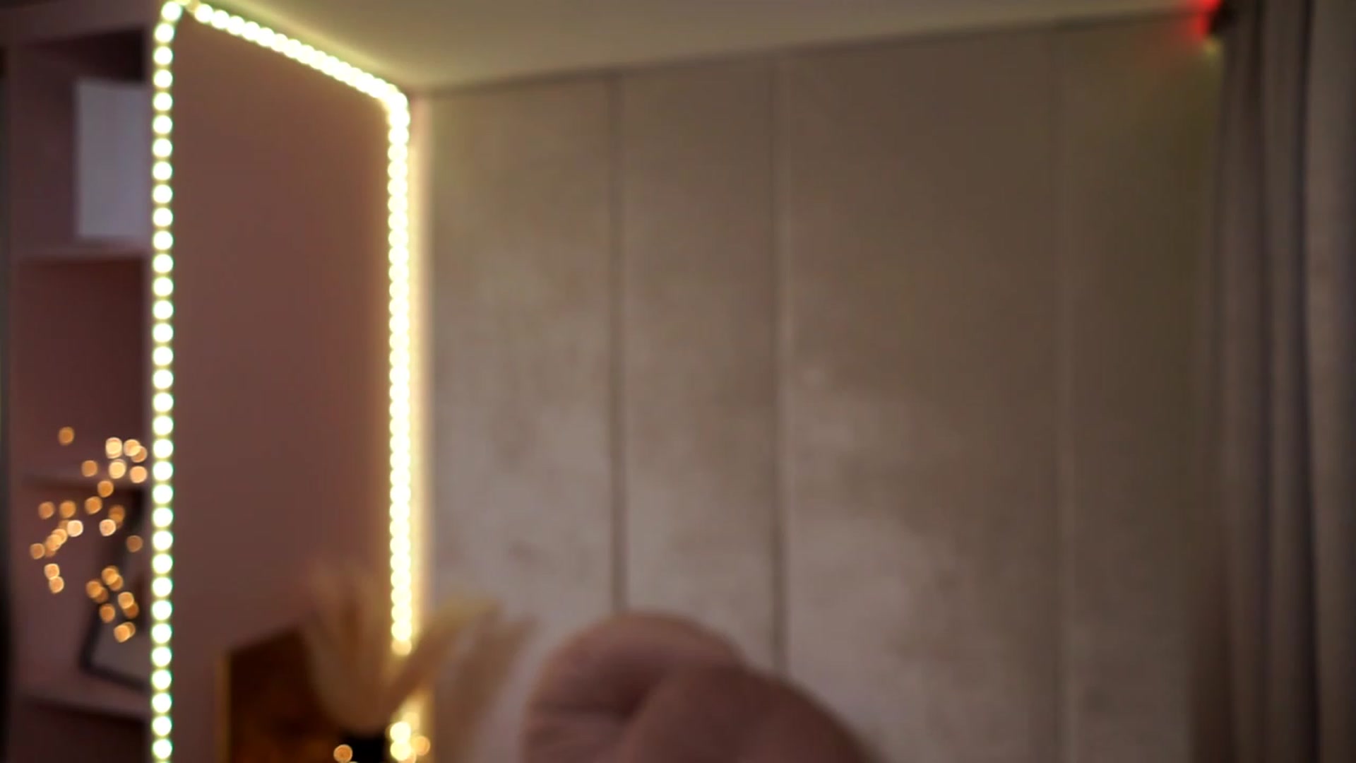 Gallery image thumbnail from Queen_Dasha's myfreecams stream on, 02/23/2024, 19:29 image 7 of 20