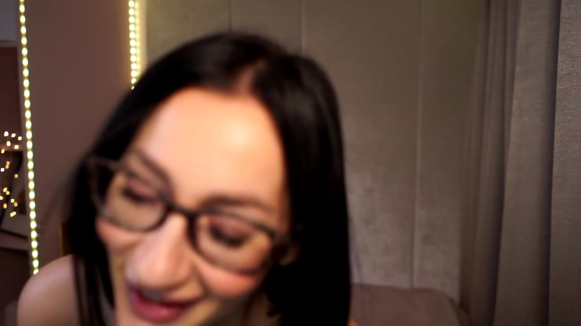 Gallery image thumbnail from Queen_Dasha's myfreecams stream on, 03/02/2024, 18:26 image 17 of 20
